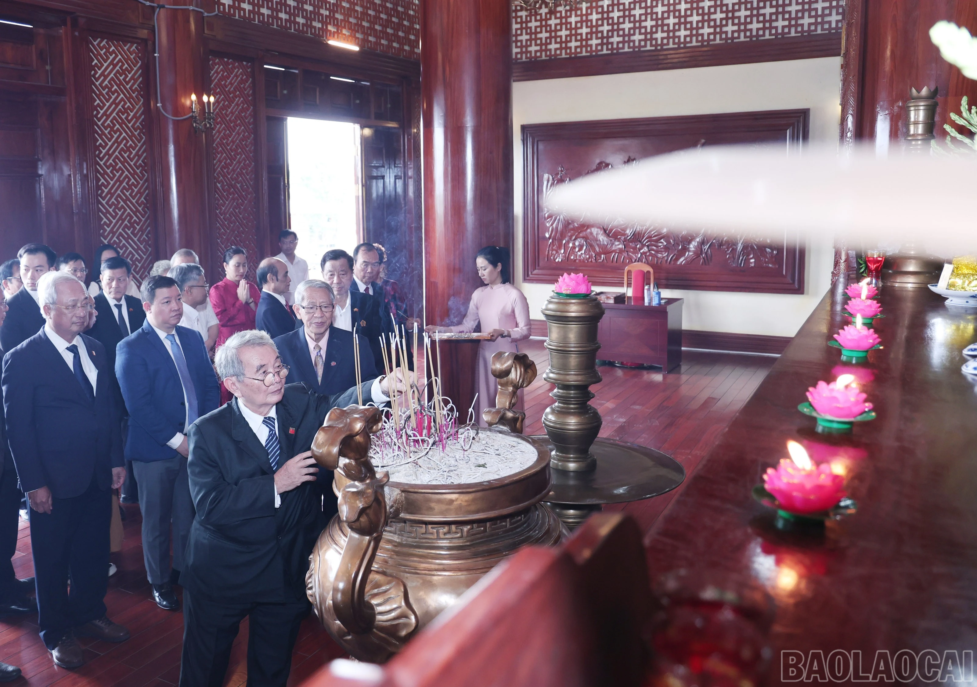 baolaocai-br_img-2862.jpg