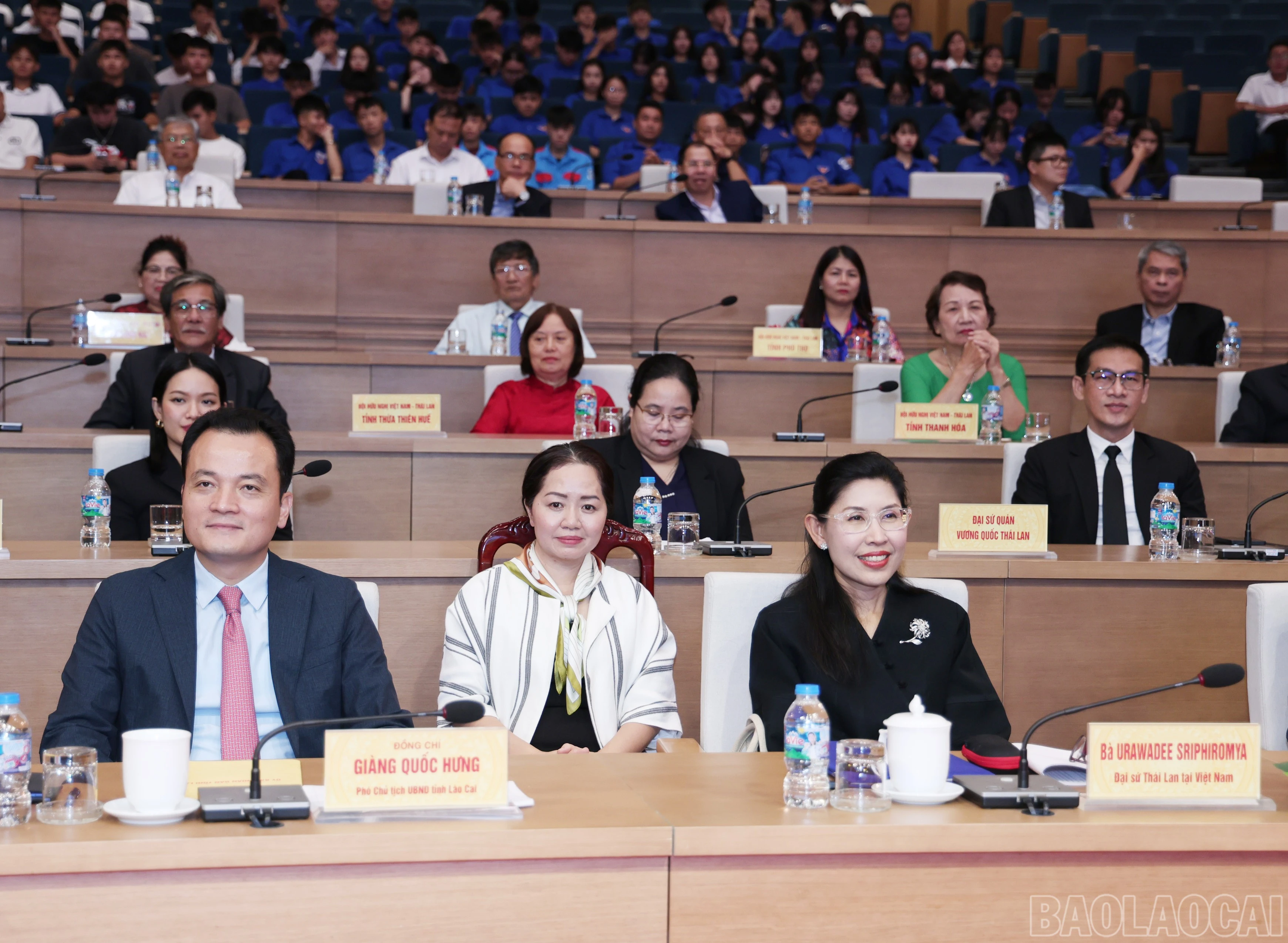 baolaocai-br_img-2994.jpg