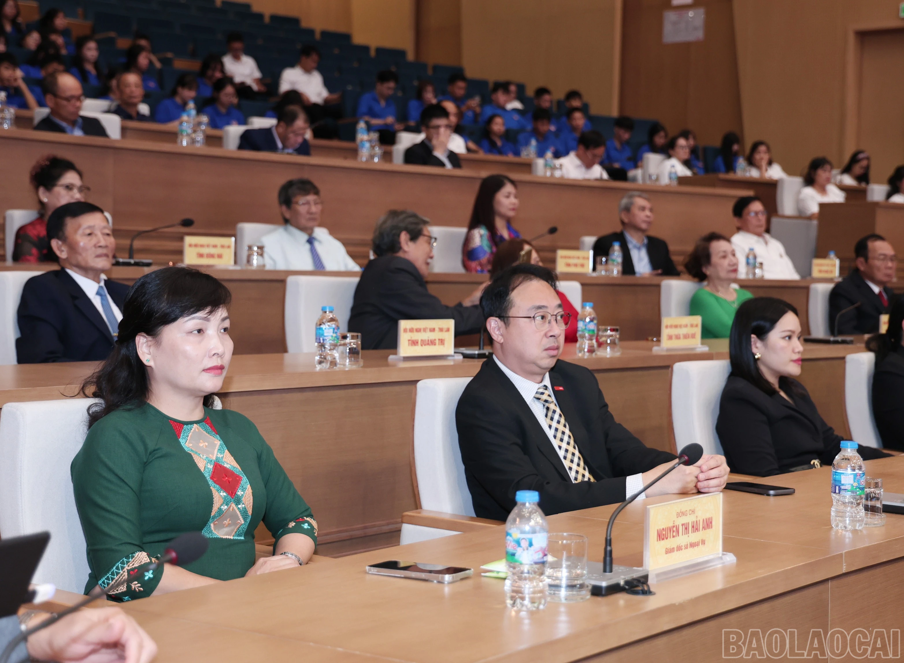 baolaocai-br_img-2935.jpg