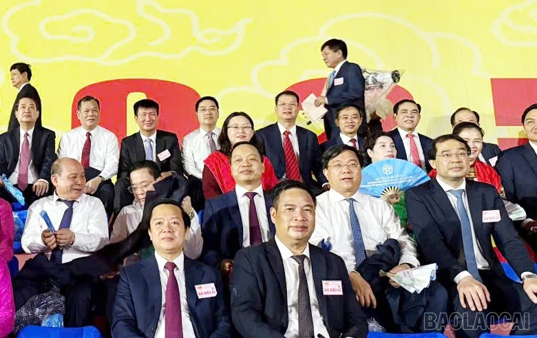 baolaocai-br_1.jpg