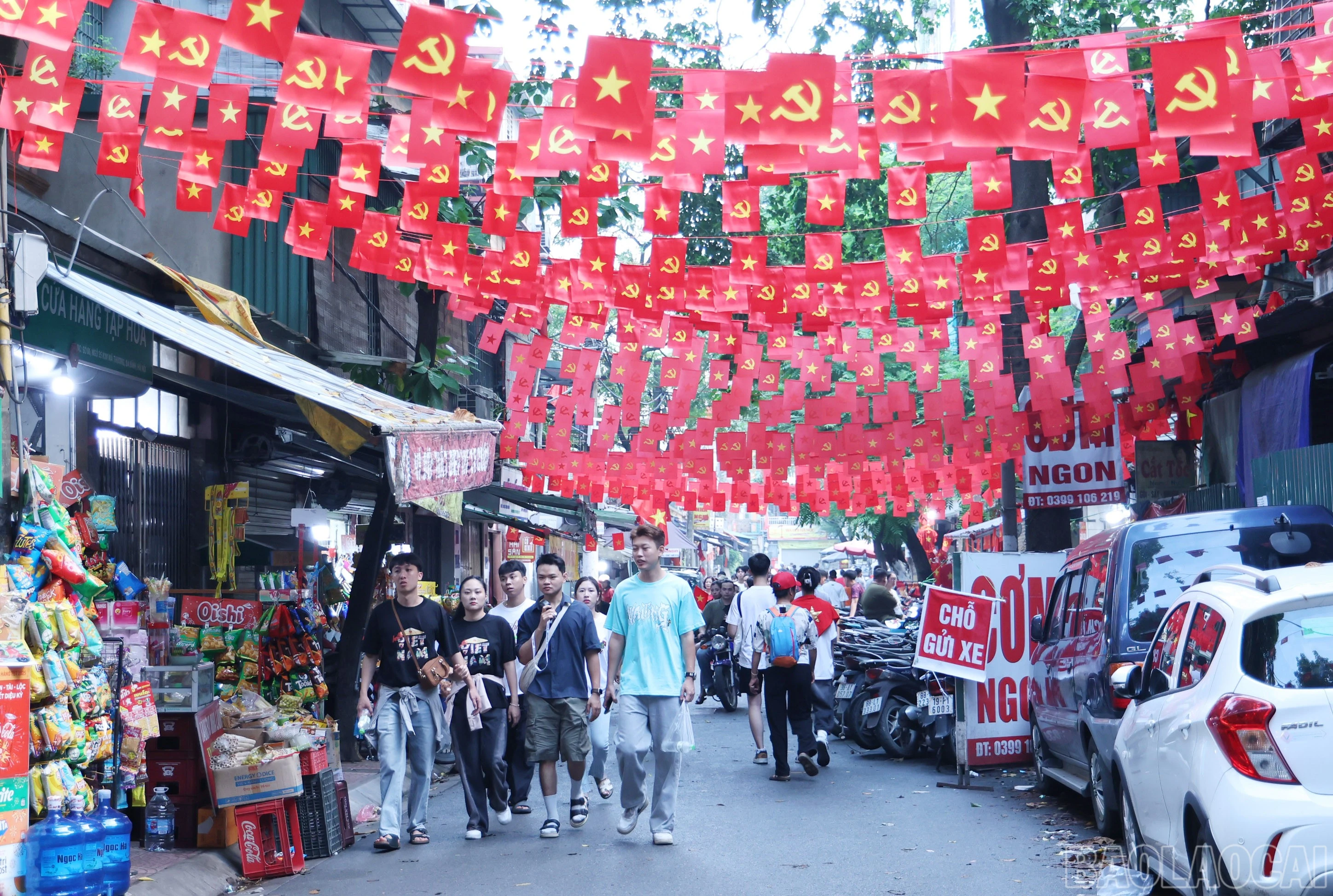 baolaocai-br_img-0144.jpg