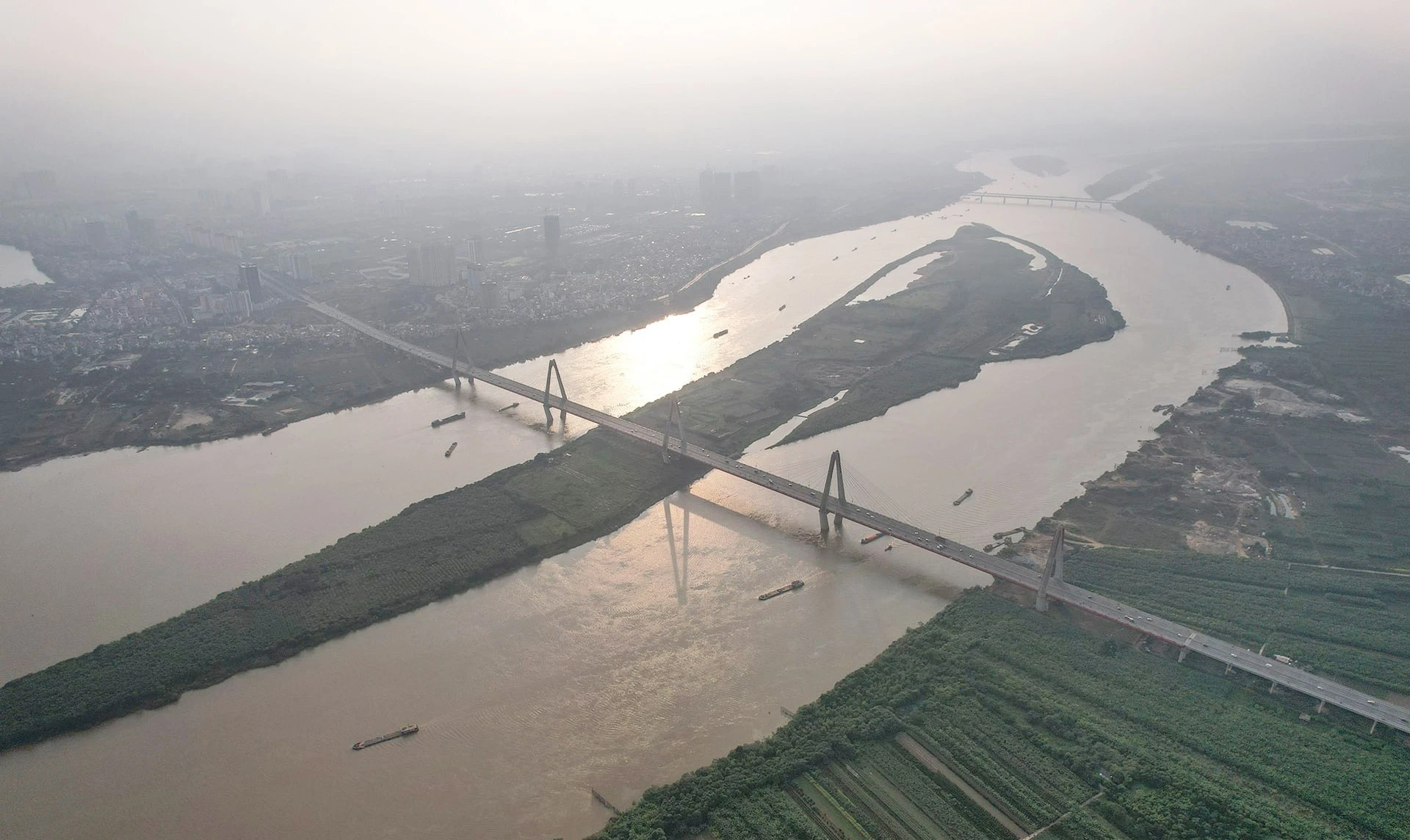sh3-dt.jpg
