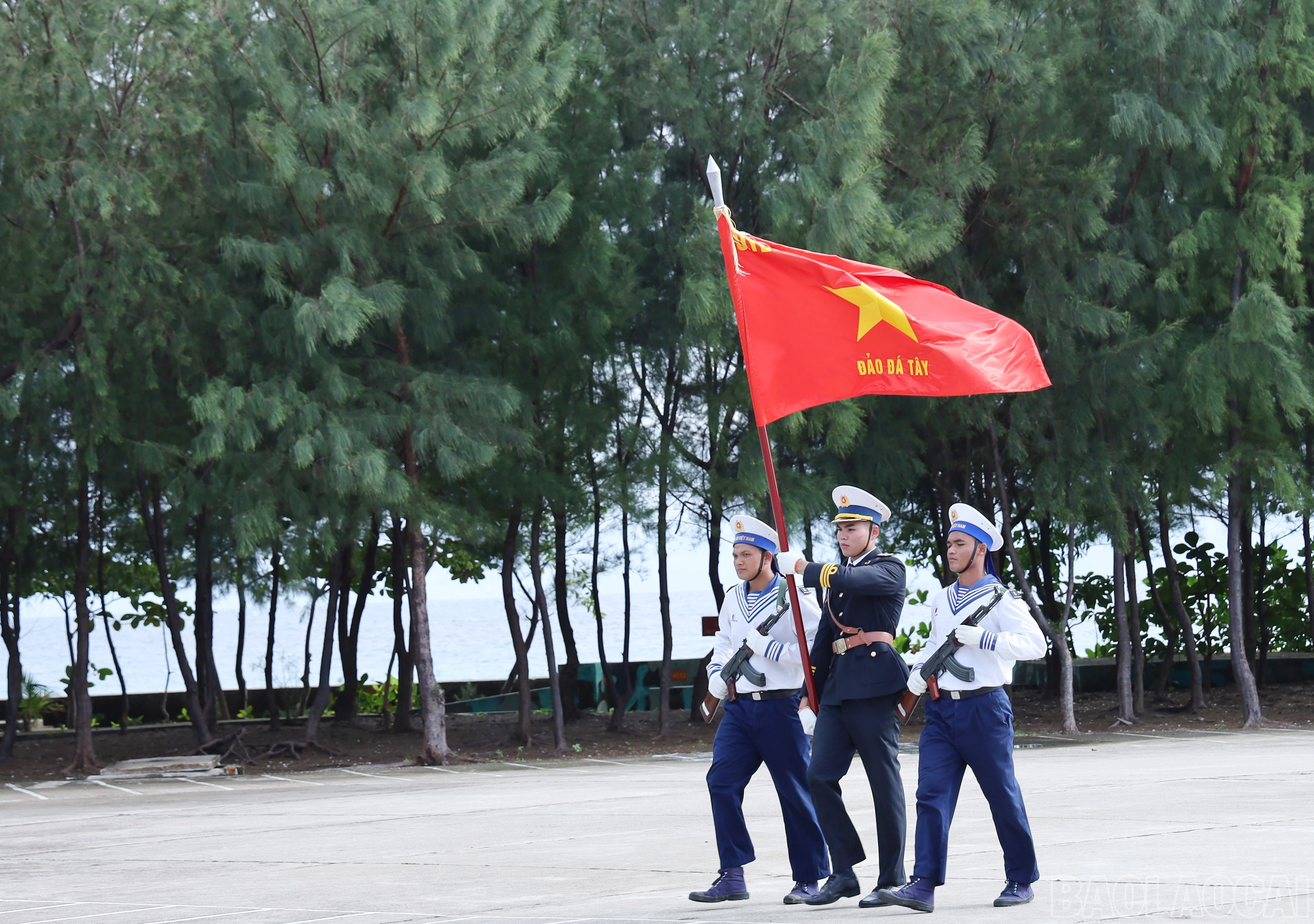 baolaocai-br_8147.jpg