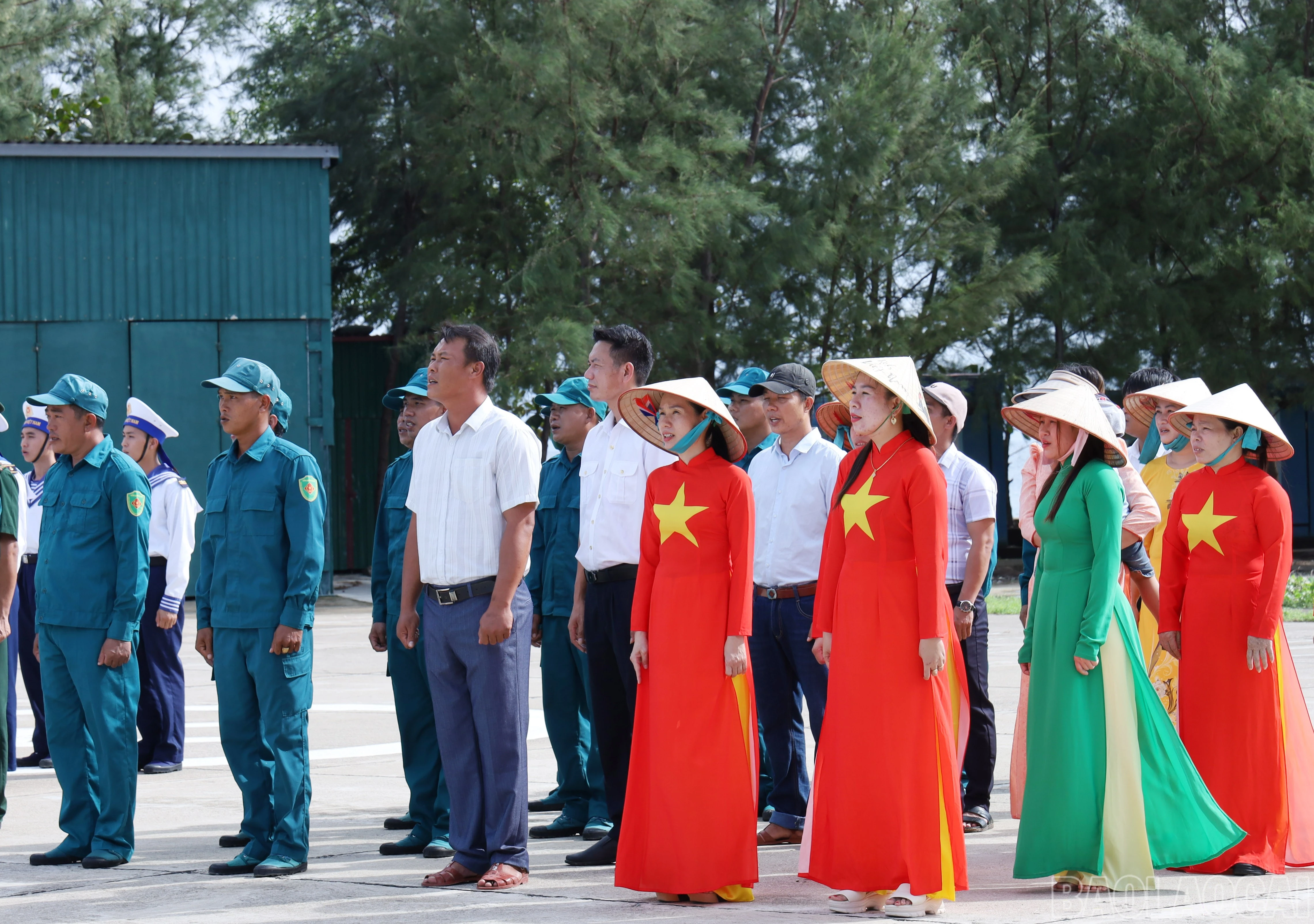 baolaocai-br_8058.jpg