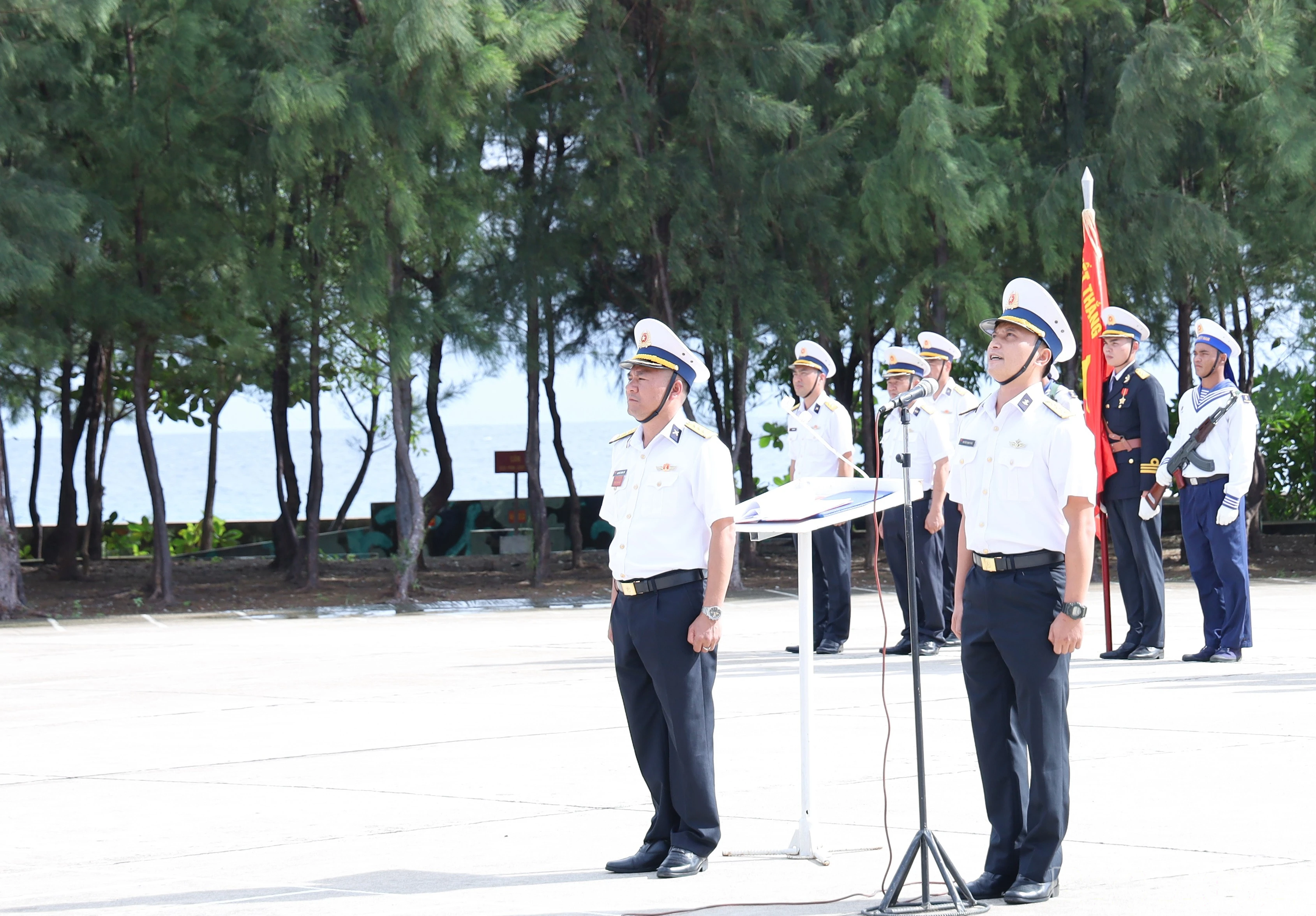 baolaocai-br_8083.jpg