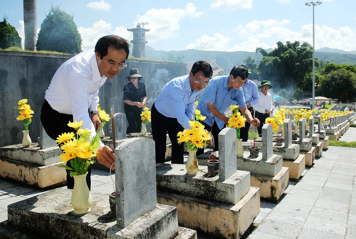 baolaocai-br_4368.jpg