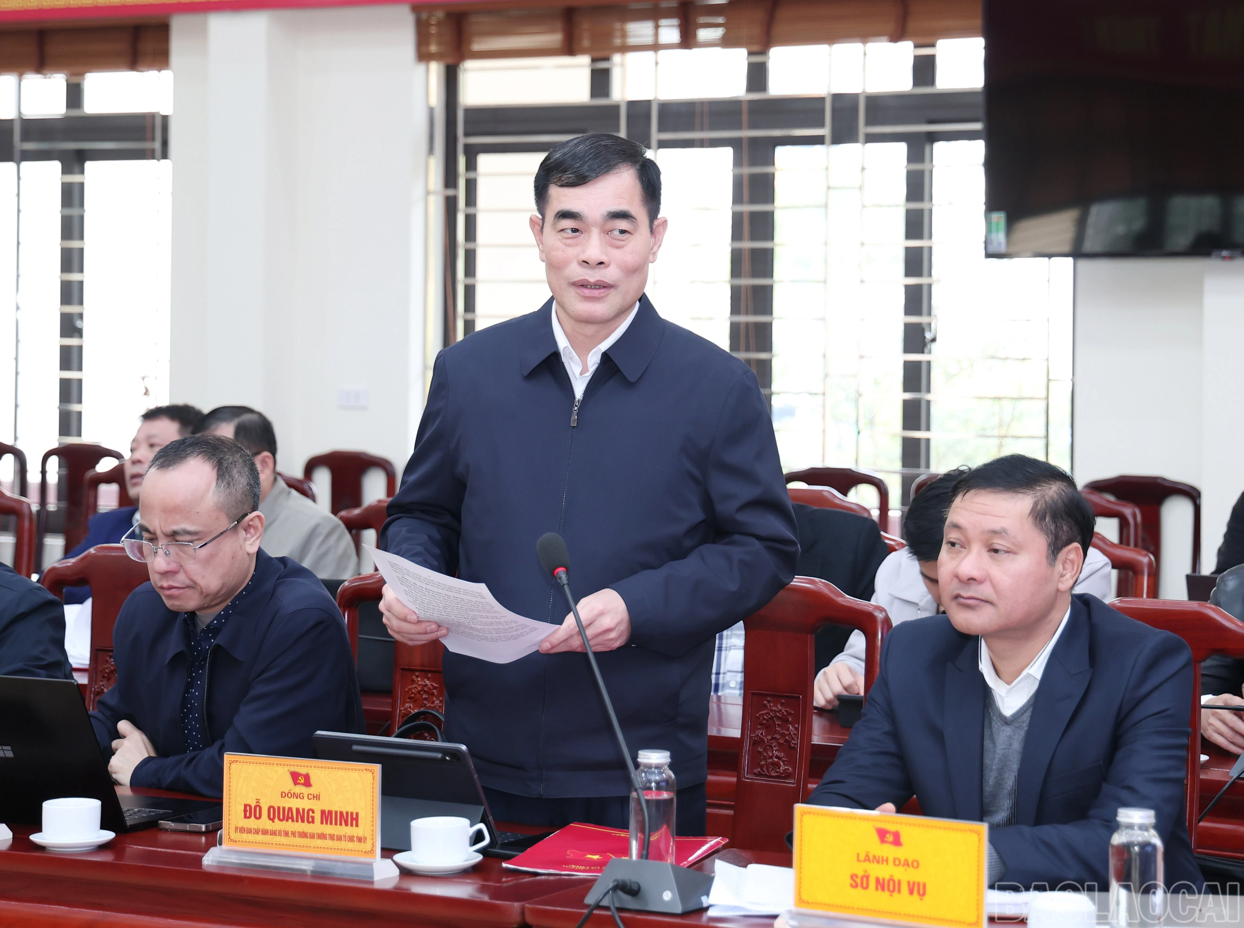 baolaocai-br_img-5393.jpg