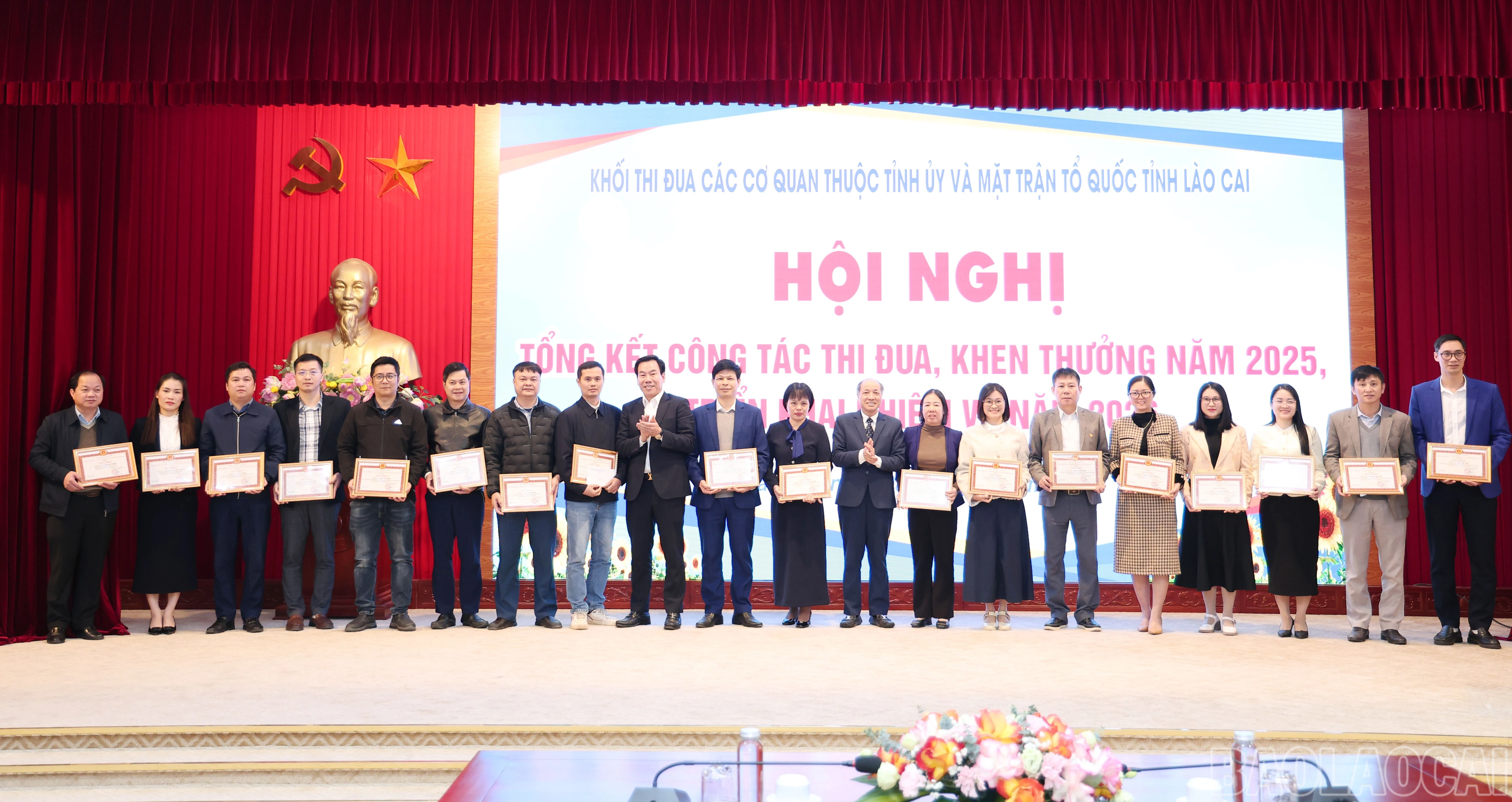 baolaocai-br_5438.jpg