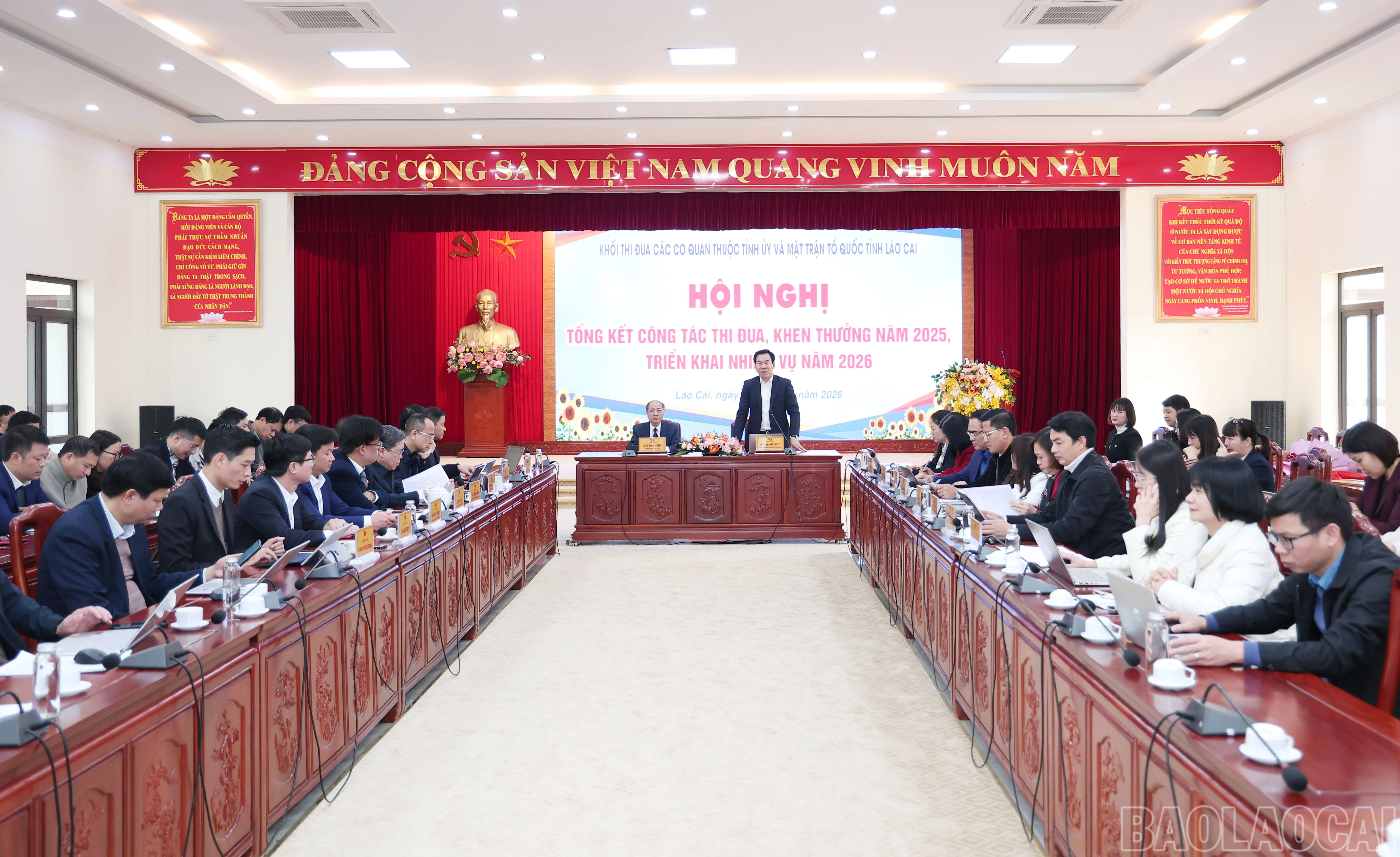 baolaocai-br_img-5341.jpg