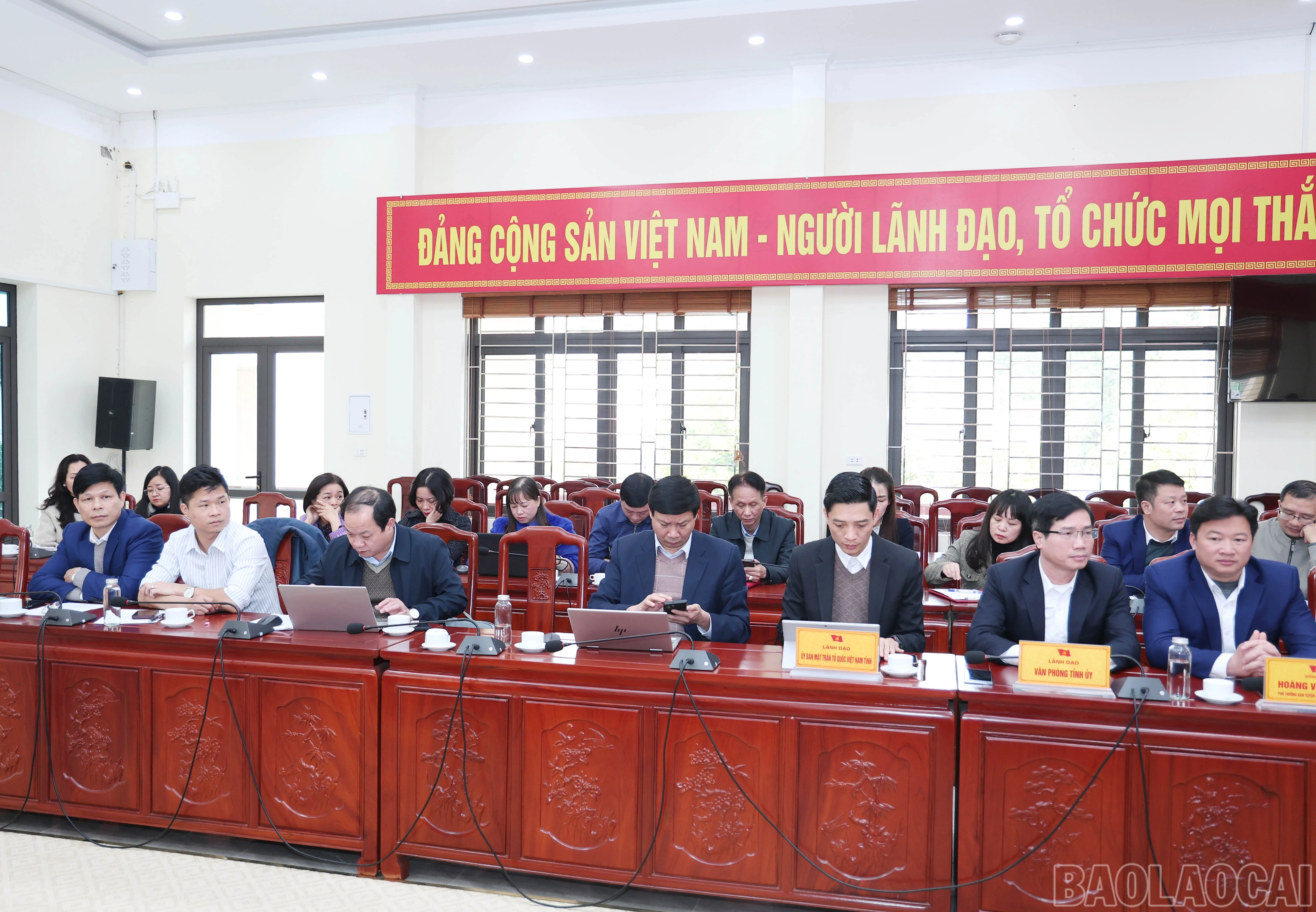 baolaocai-br_img-5389.jpg
