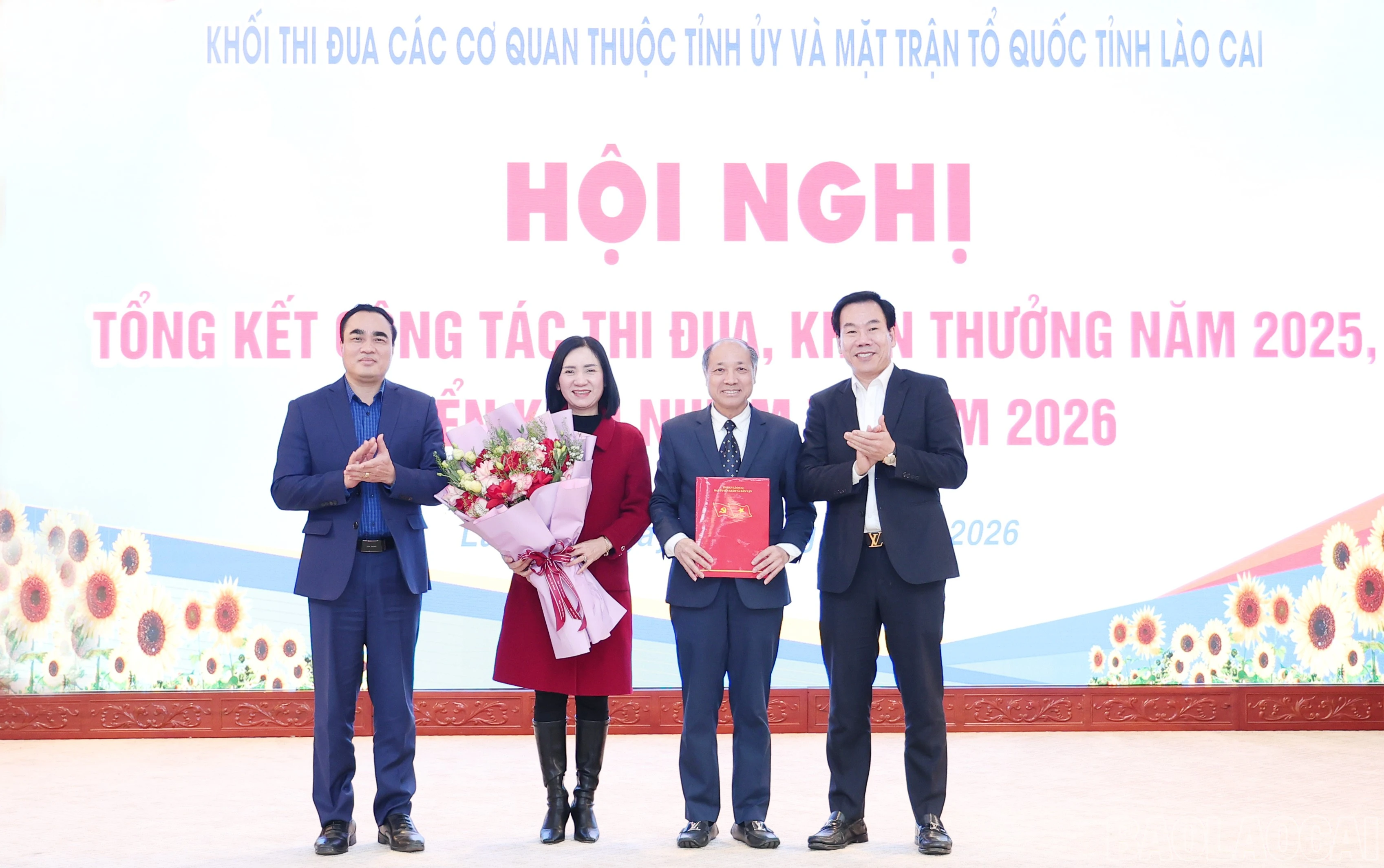 baolaocai-br_img-5445.jpg