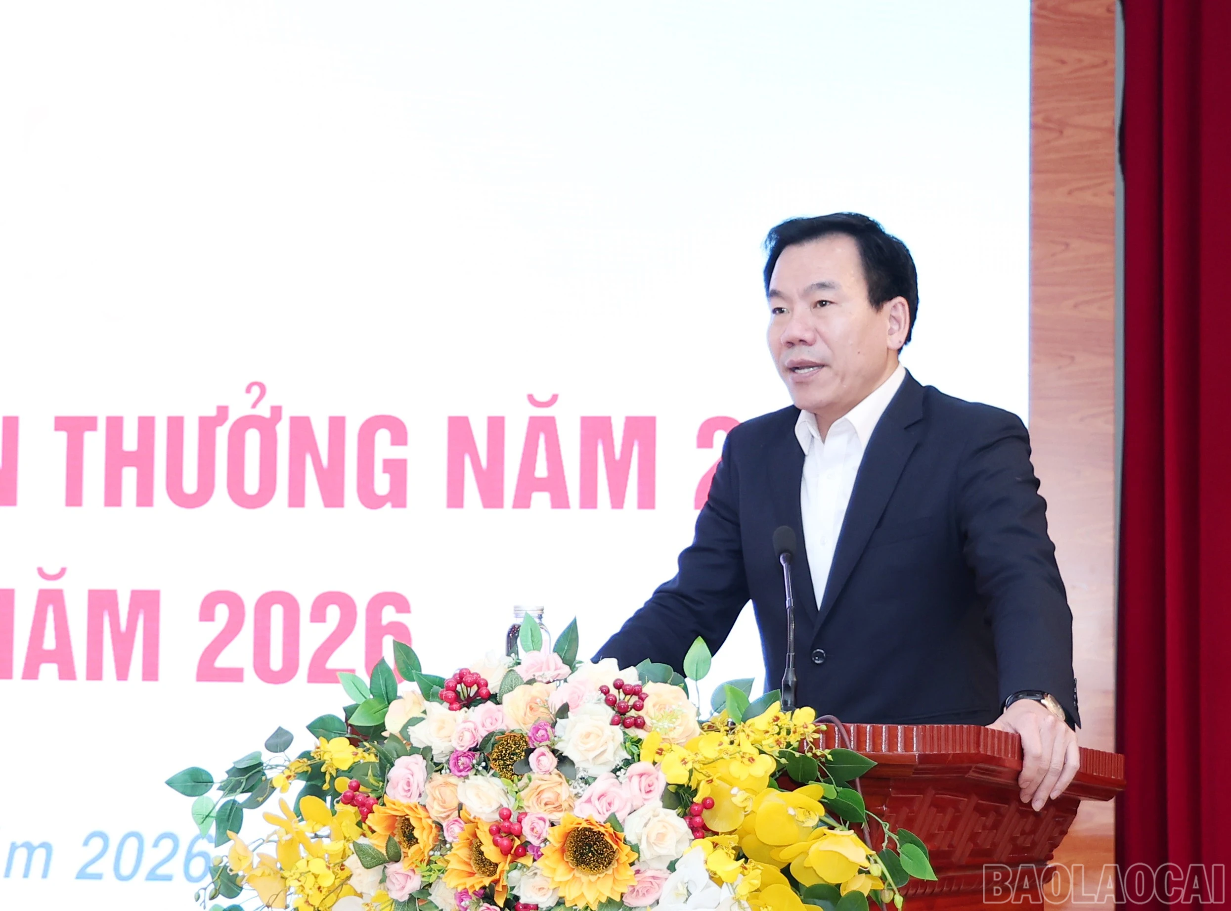 baolaocai-br_img-5560.jpg