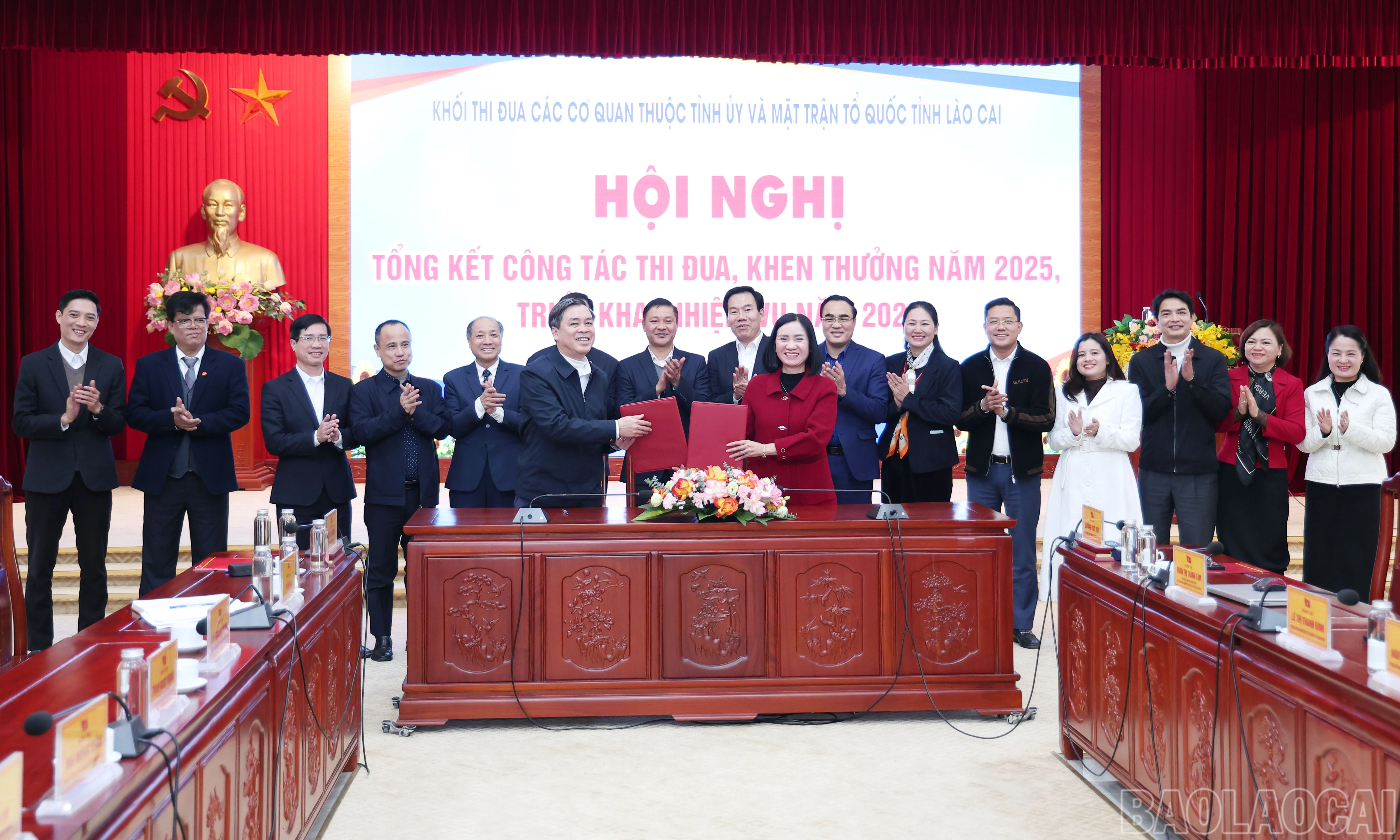 baolaocai-br_img-5492.jpg