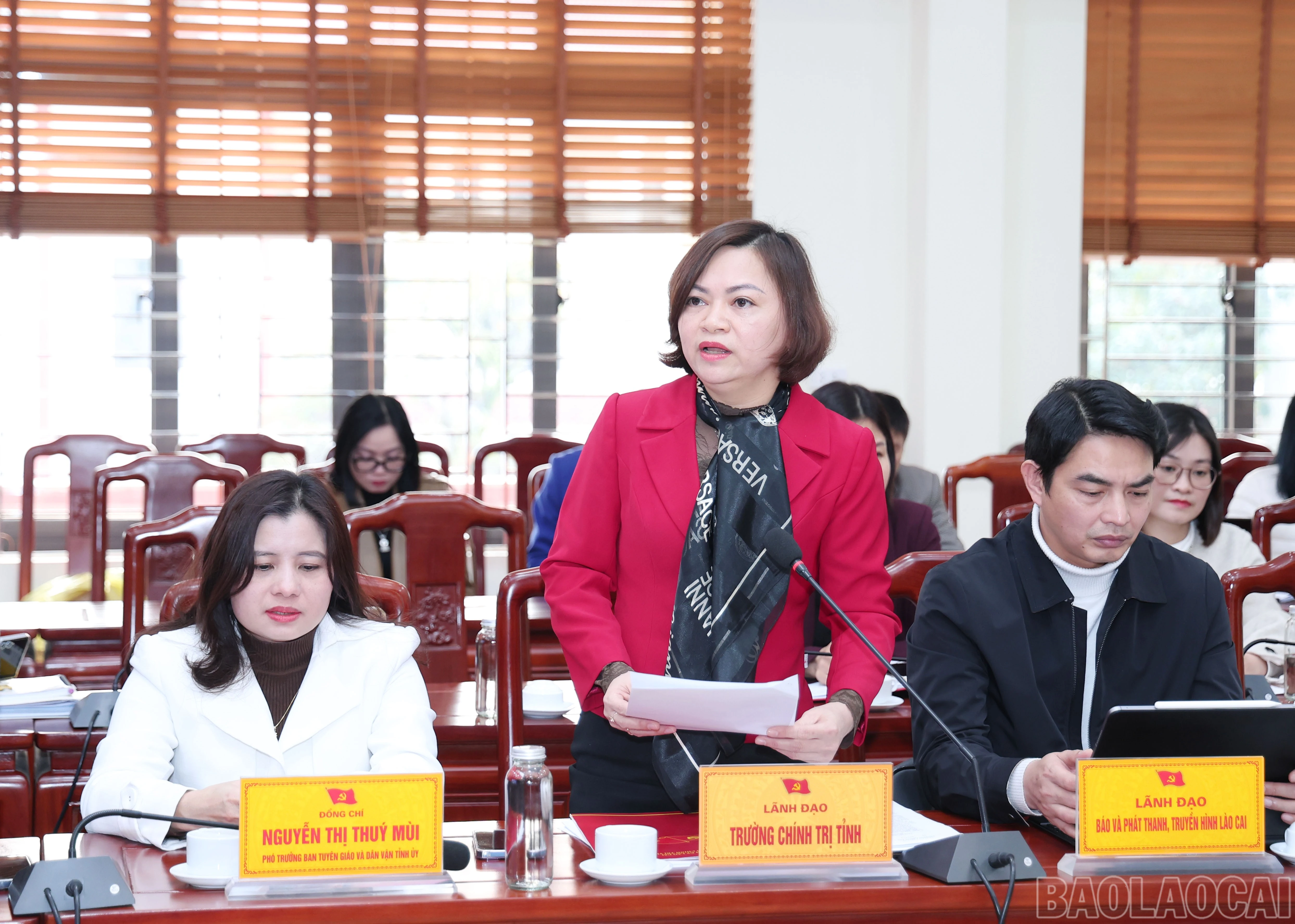 baolaocai-br_img-5413.jpg