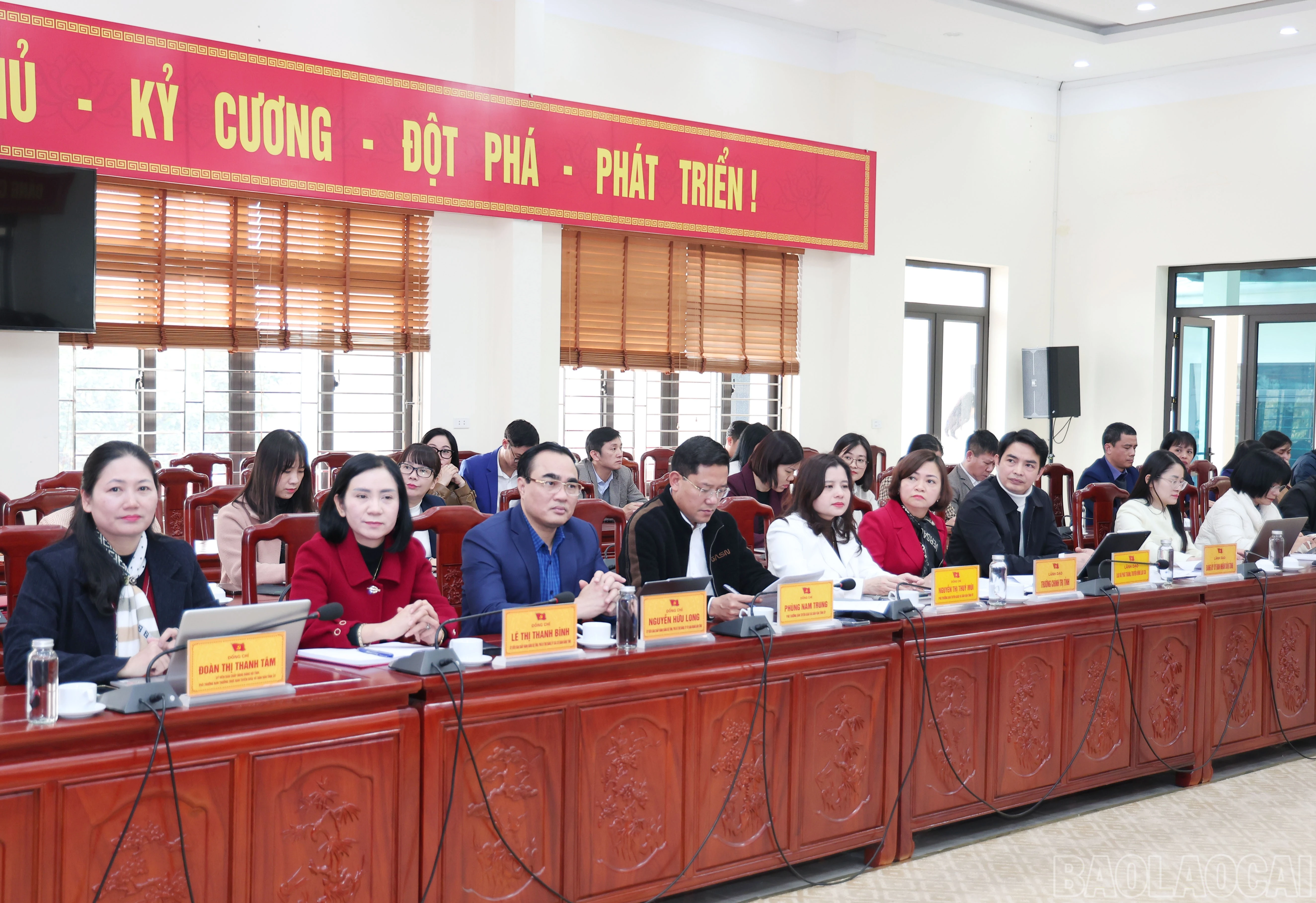 baolaocai-br_img-5371.jpg