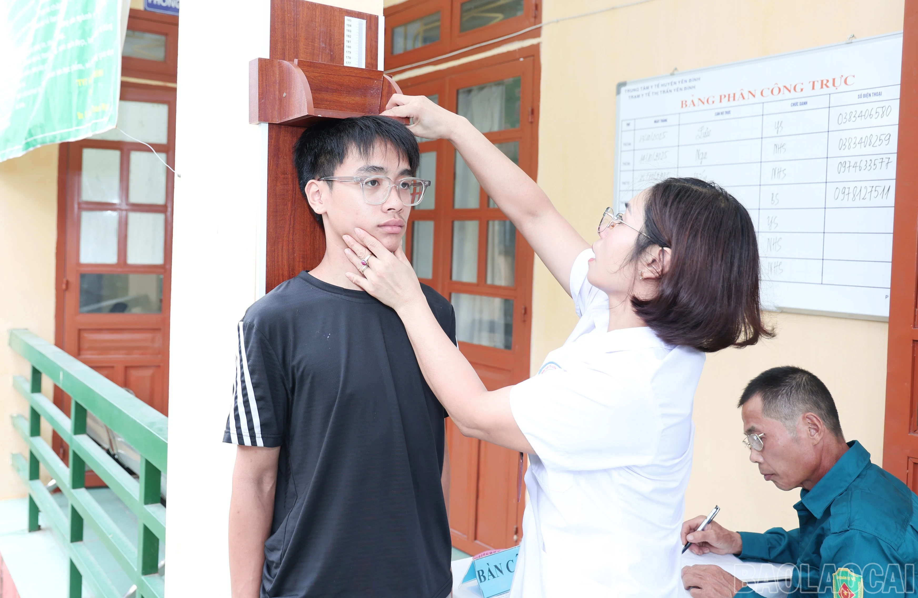 baolaocai-br_img-5380.jpg