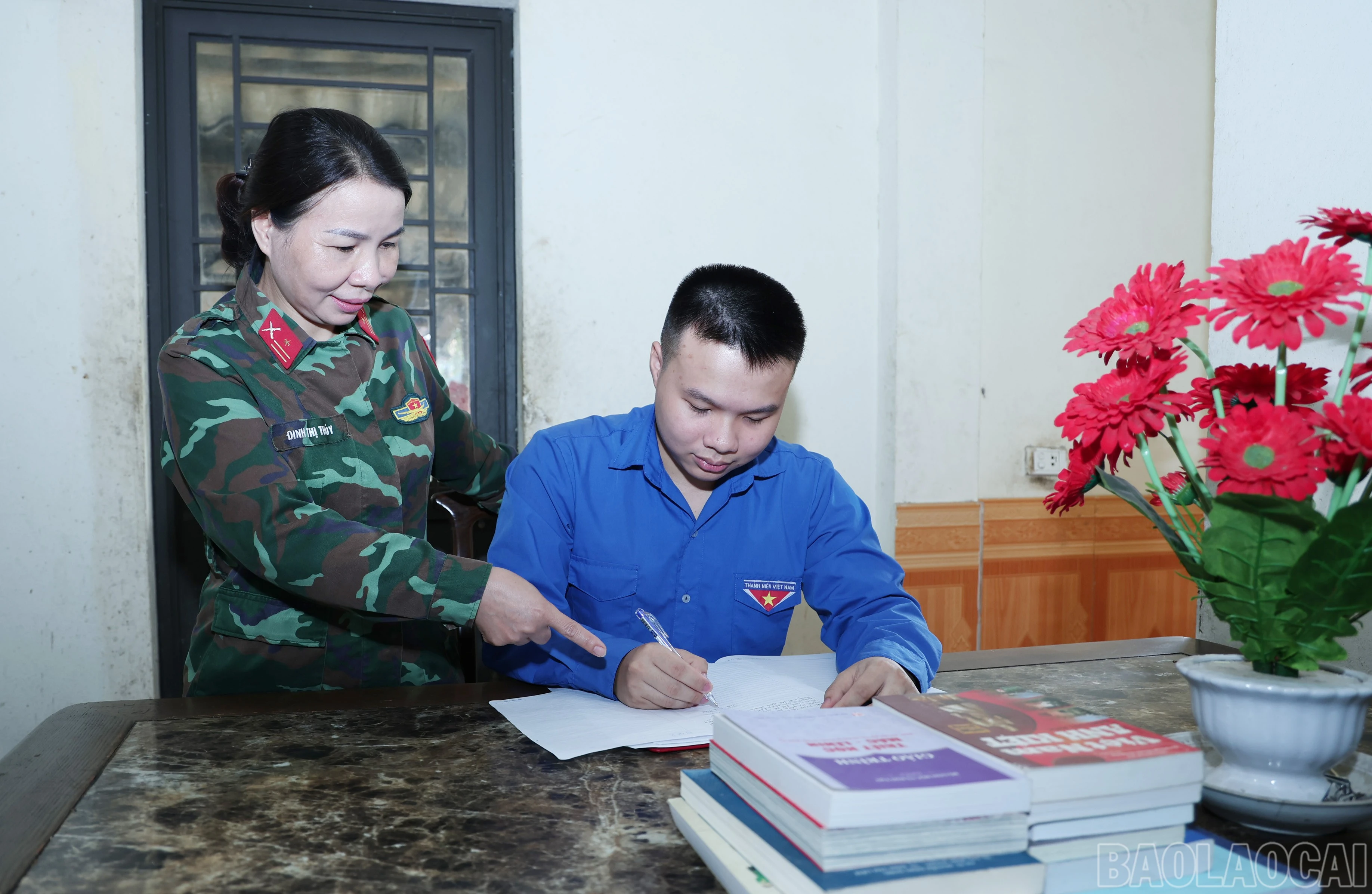 baolaocai-br_img-4562.jpg