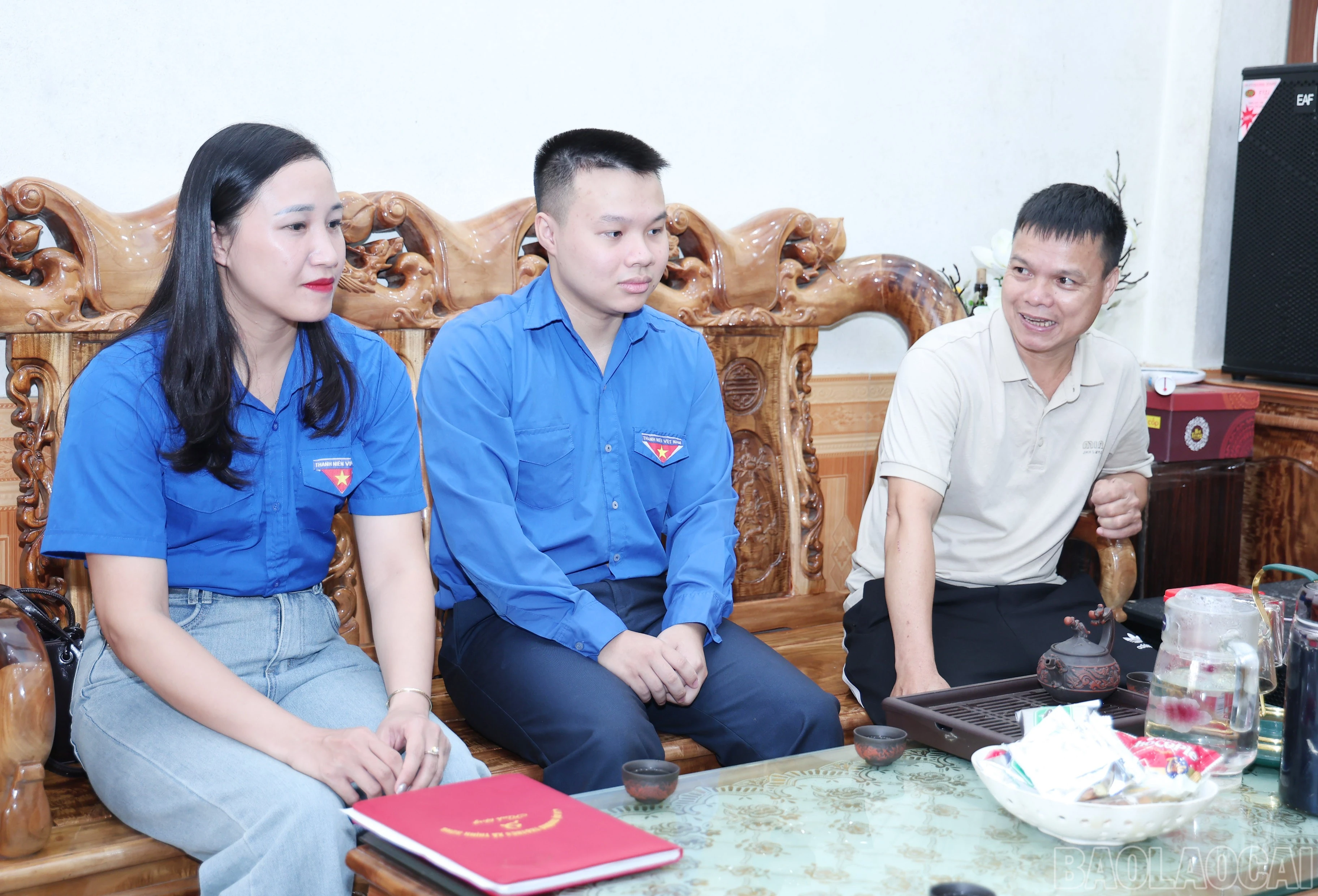 baolaocai-br_img-4554.jpg