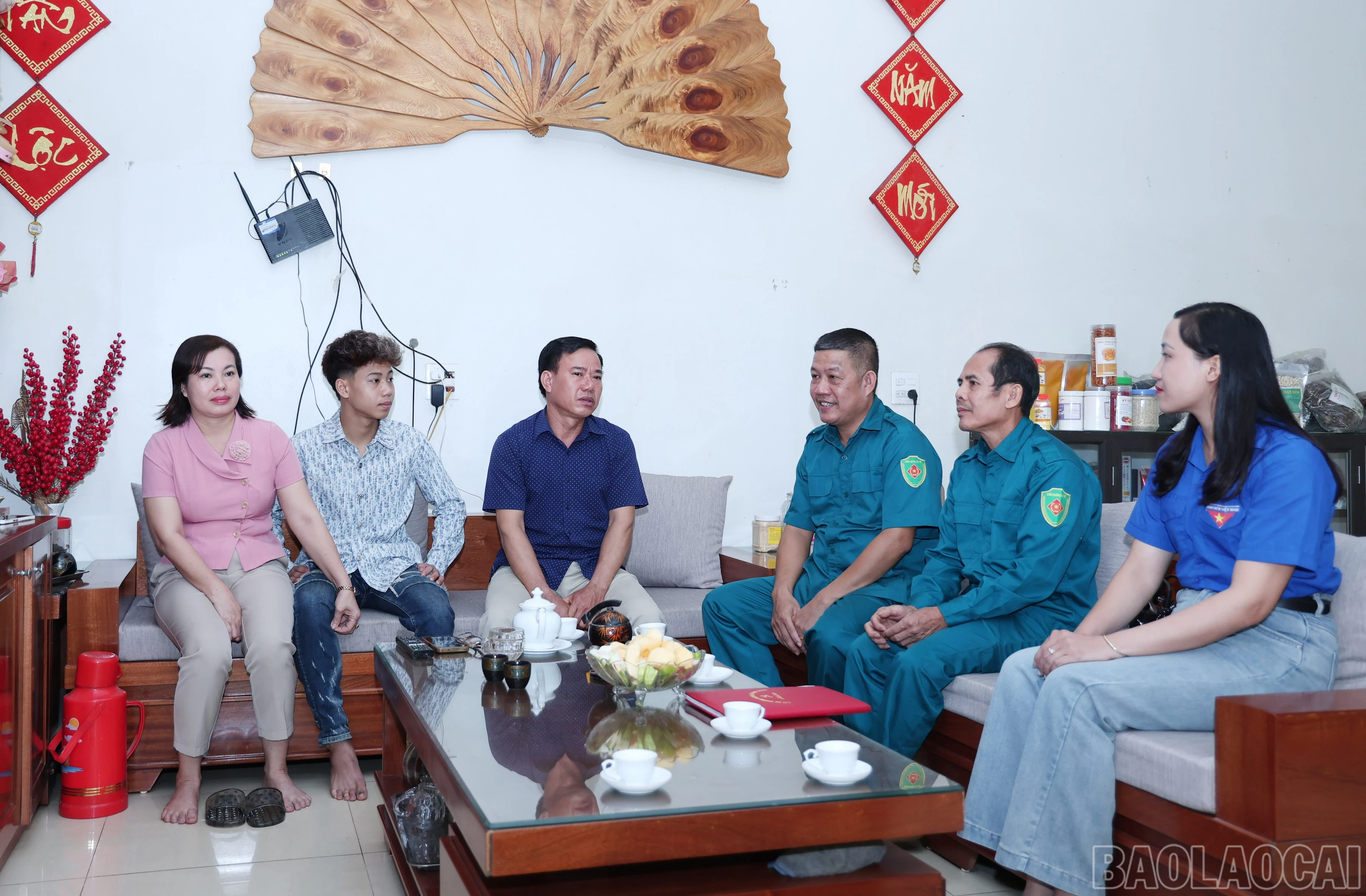 baolaocai-br_img-4570.jpg
