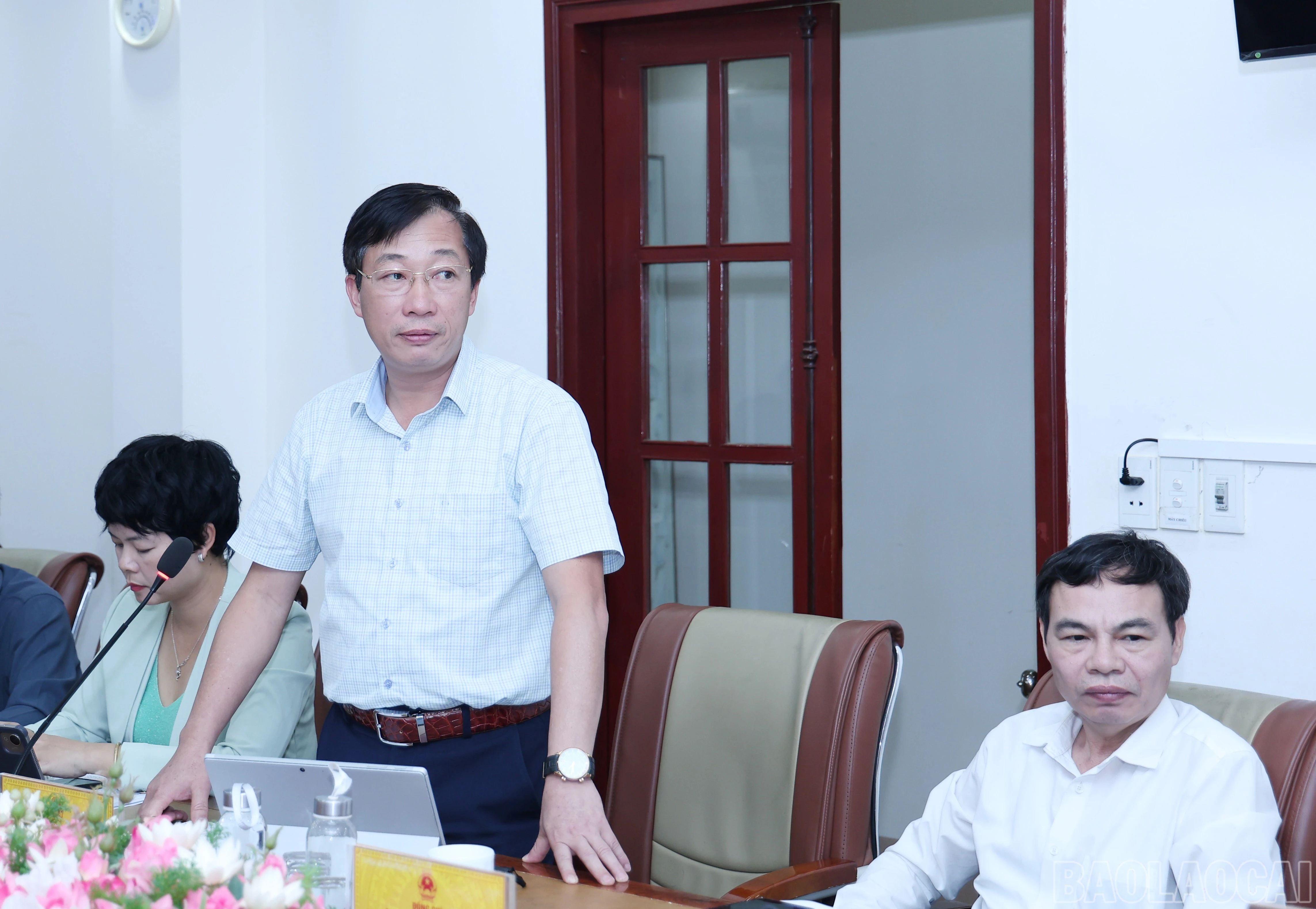 baolaocai-br_img-2753.jpg