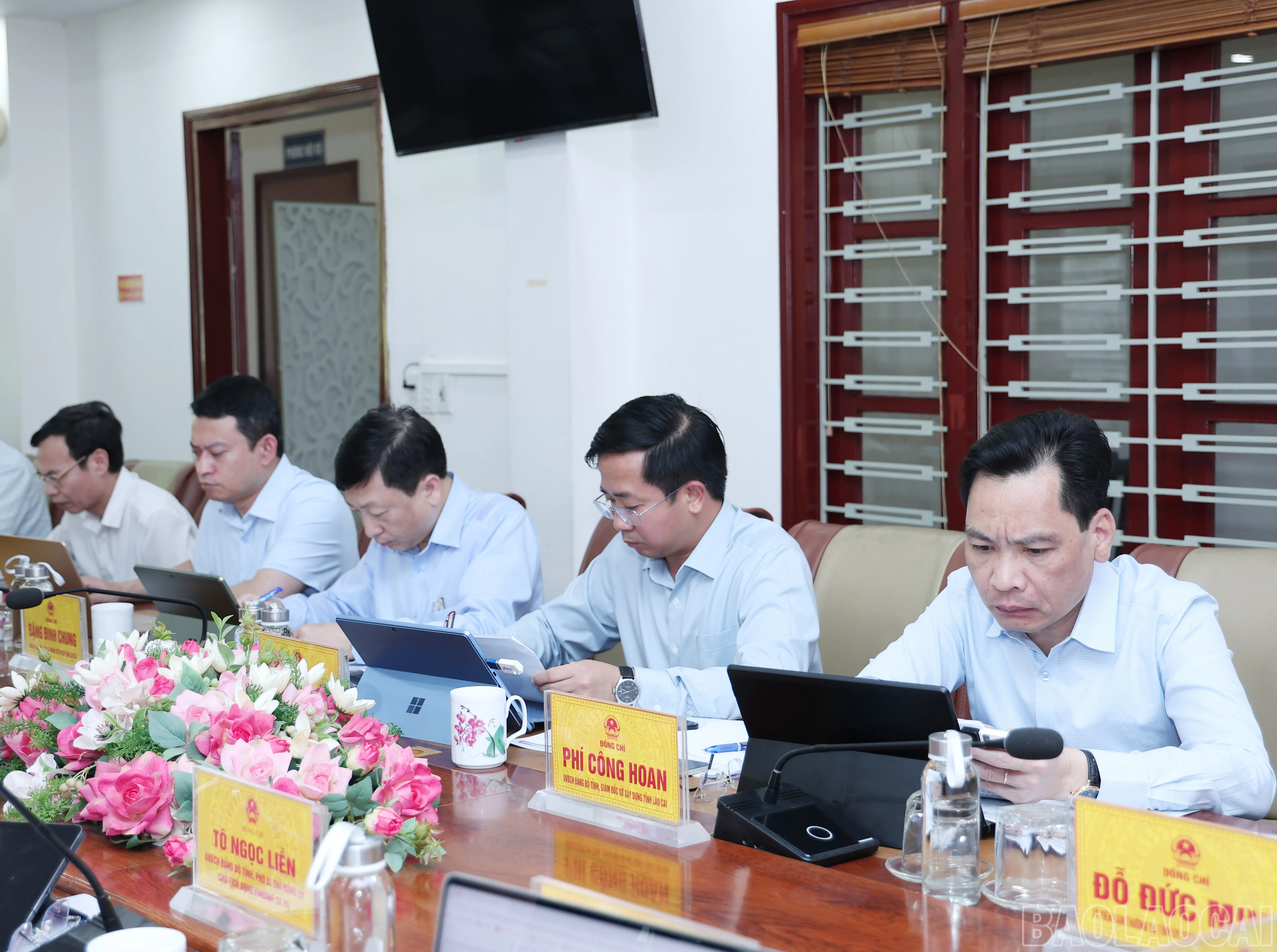 baolaocai-br_img-2673.jpg