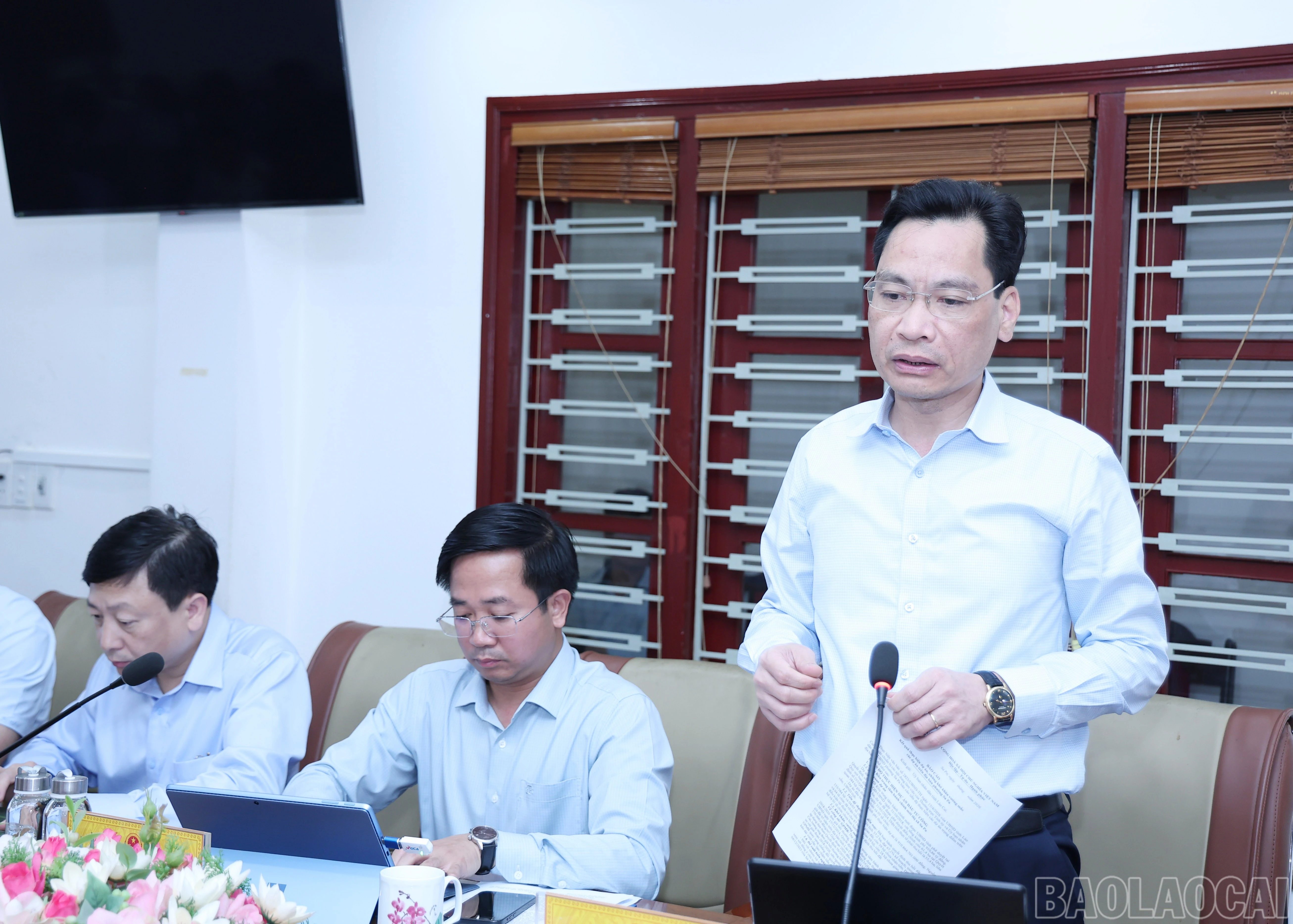 baolaocai-br_img-2736.jpg