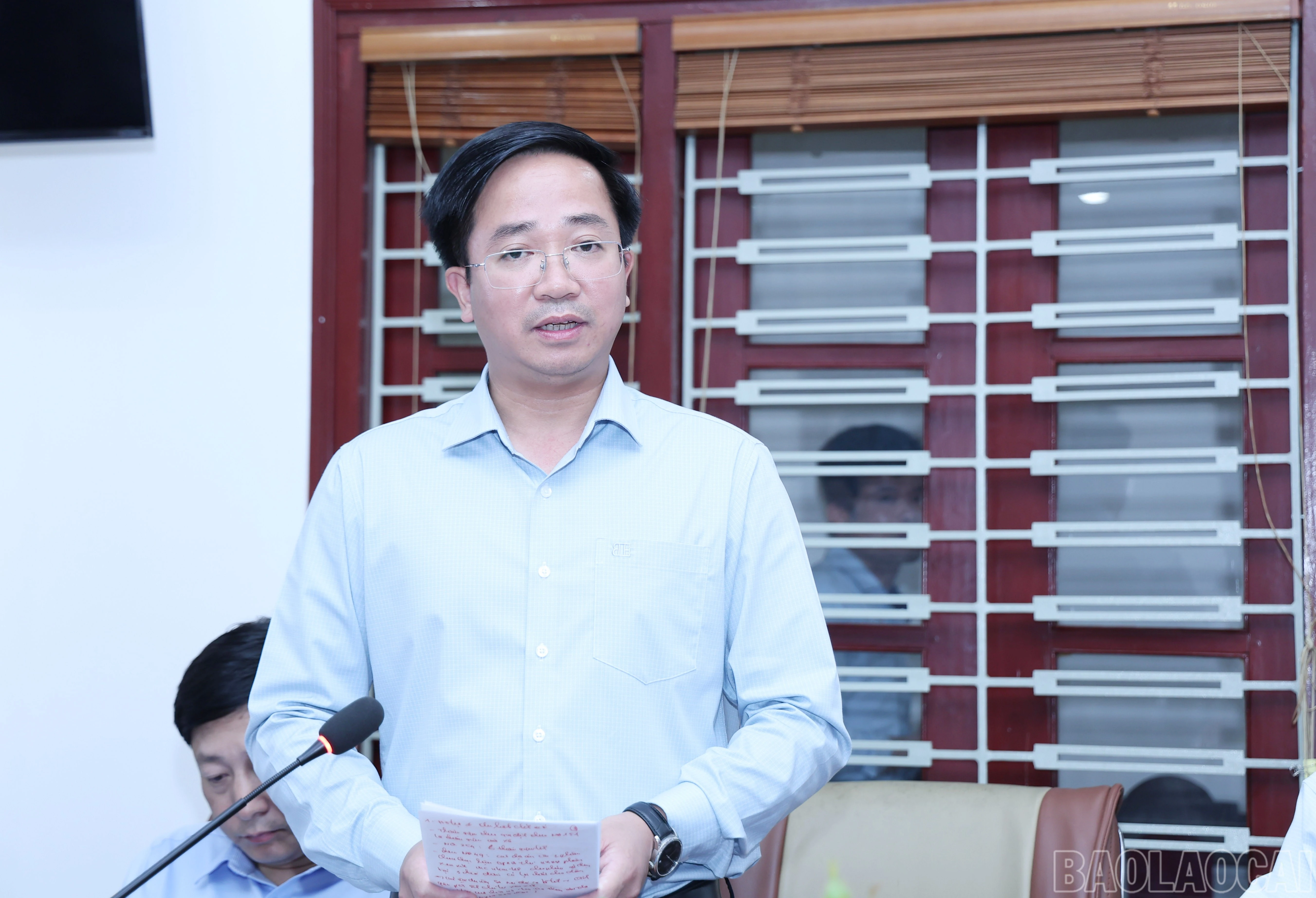 baolaocai-br_img-2715.jpg