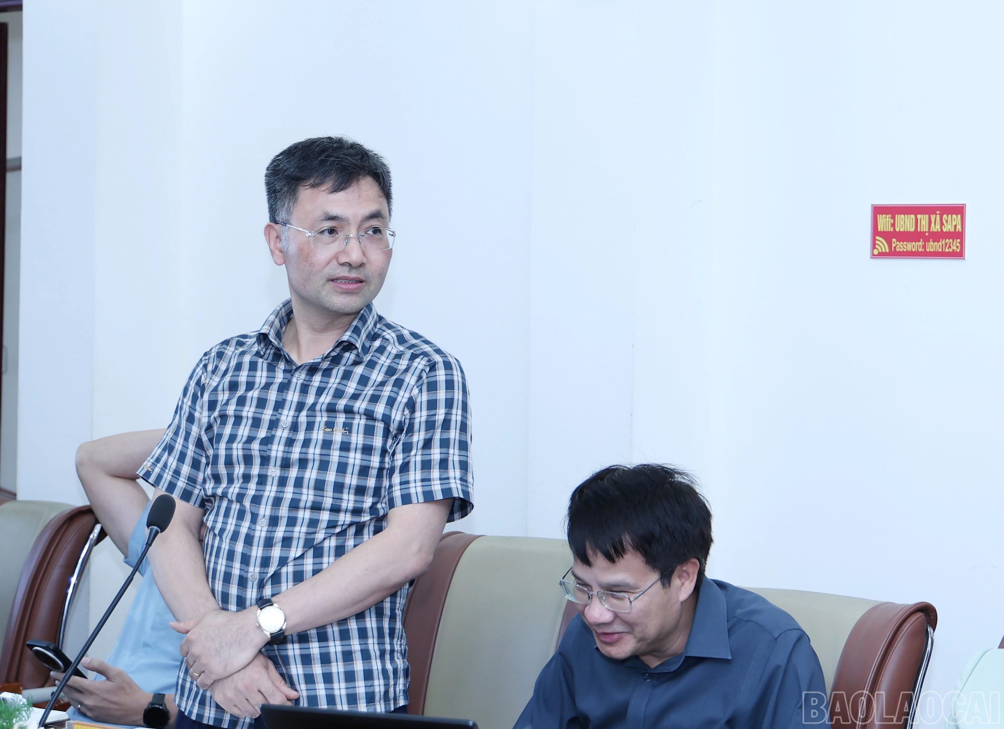 baolaocai-br_img-2763.jpg