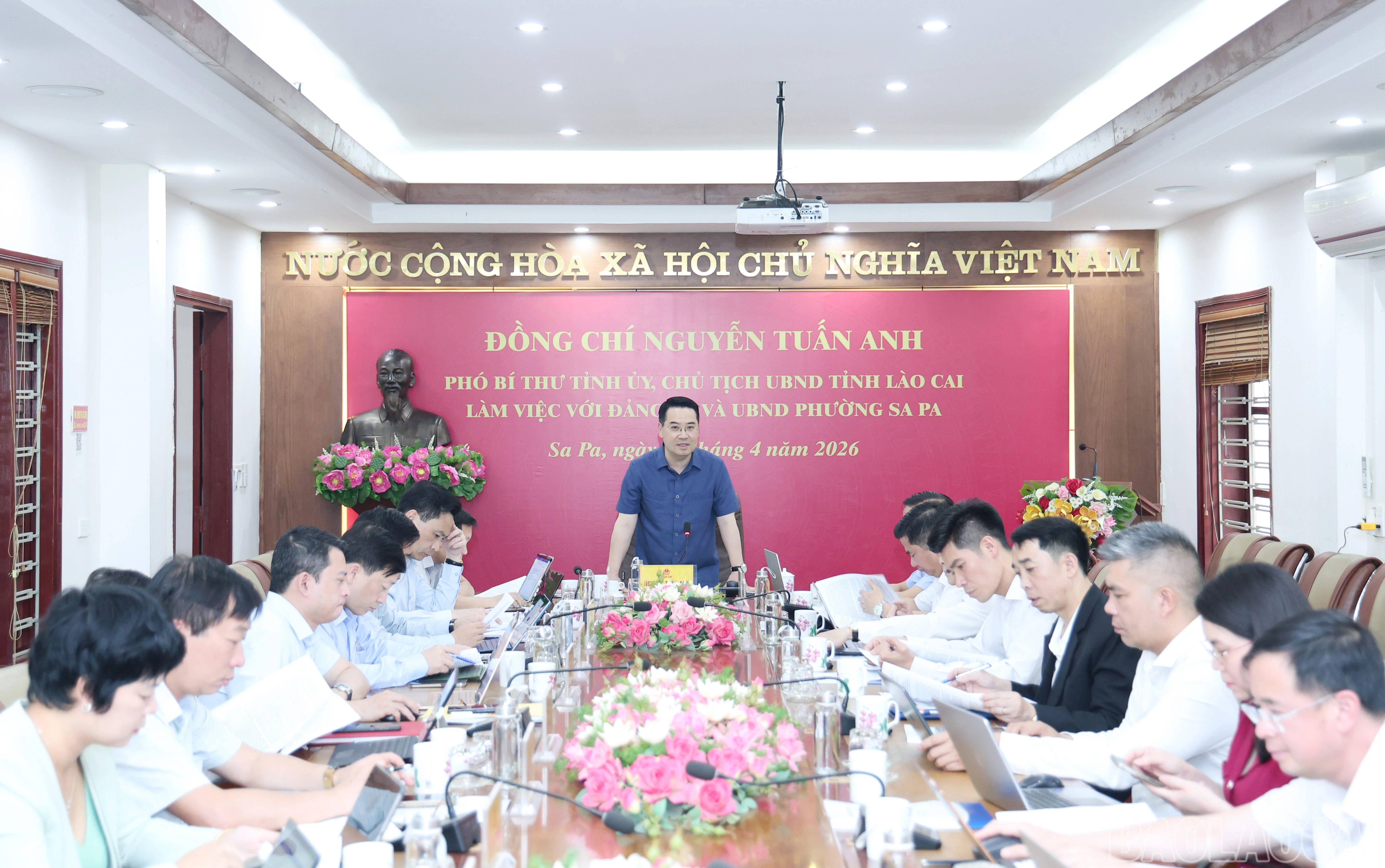 baolaocai-br_img-2644.jpg