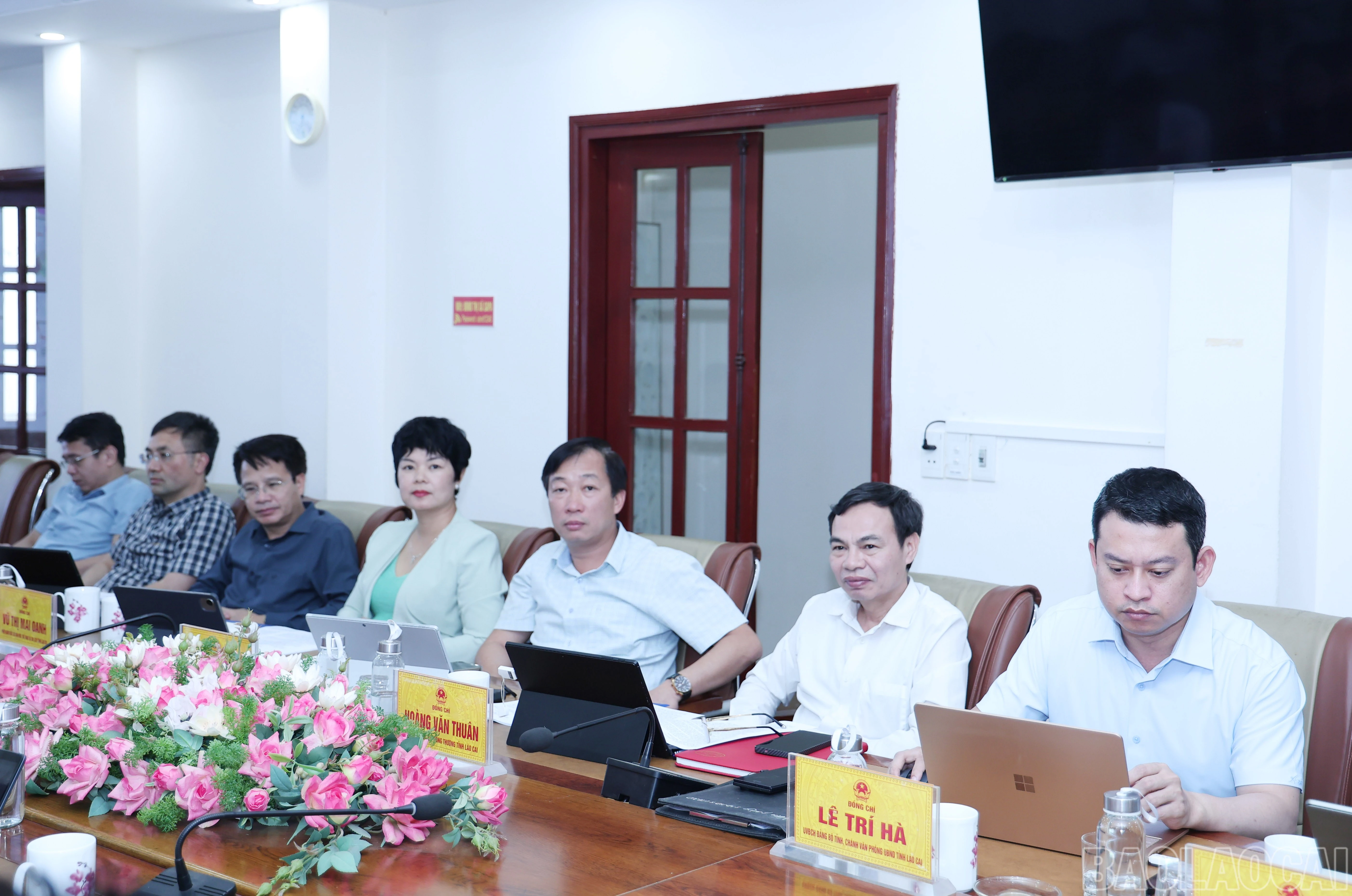 baolaocai-br_img-2717.jpg