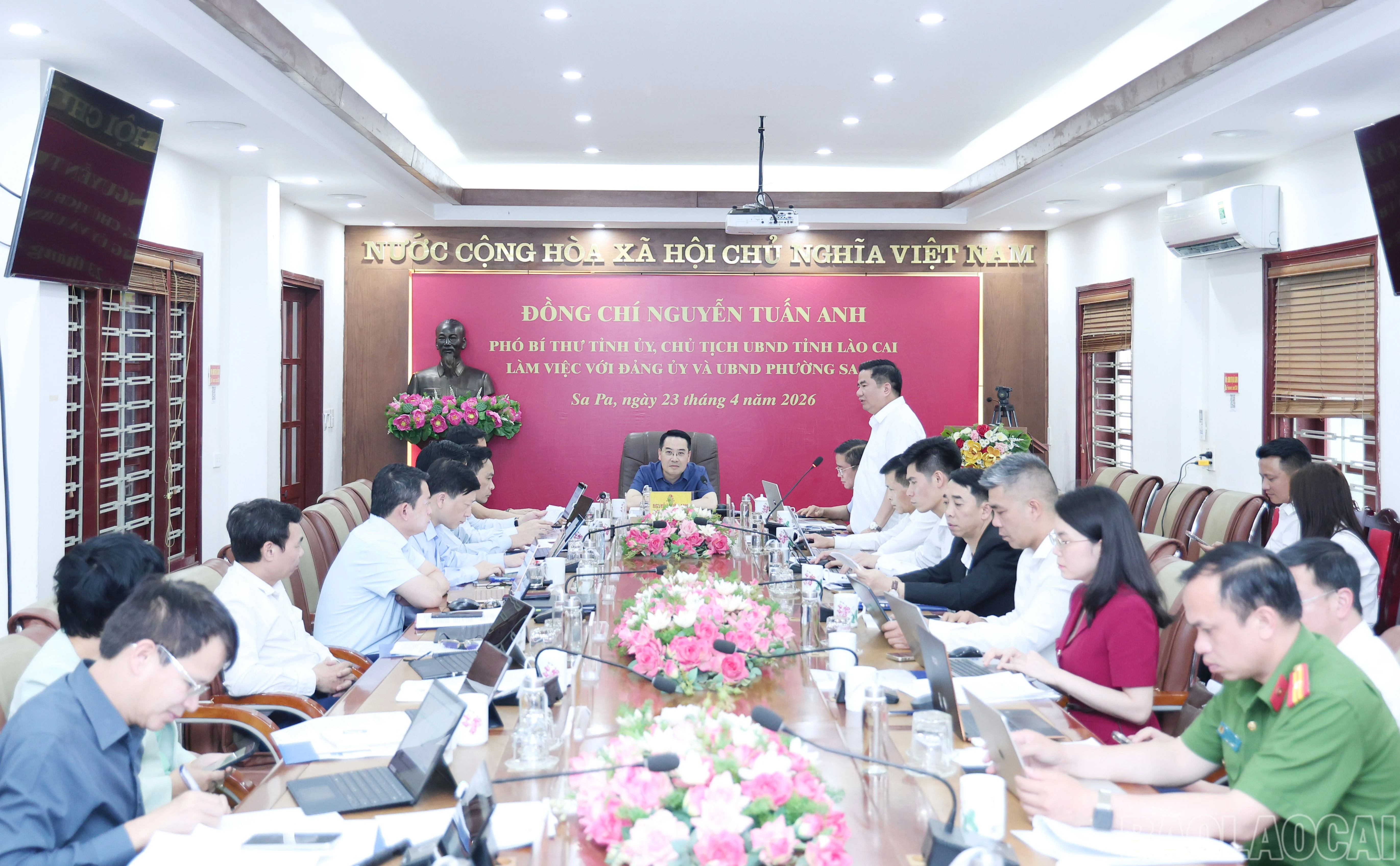 baolaocai-br_img-2706.jpg