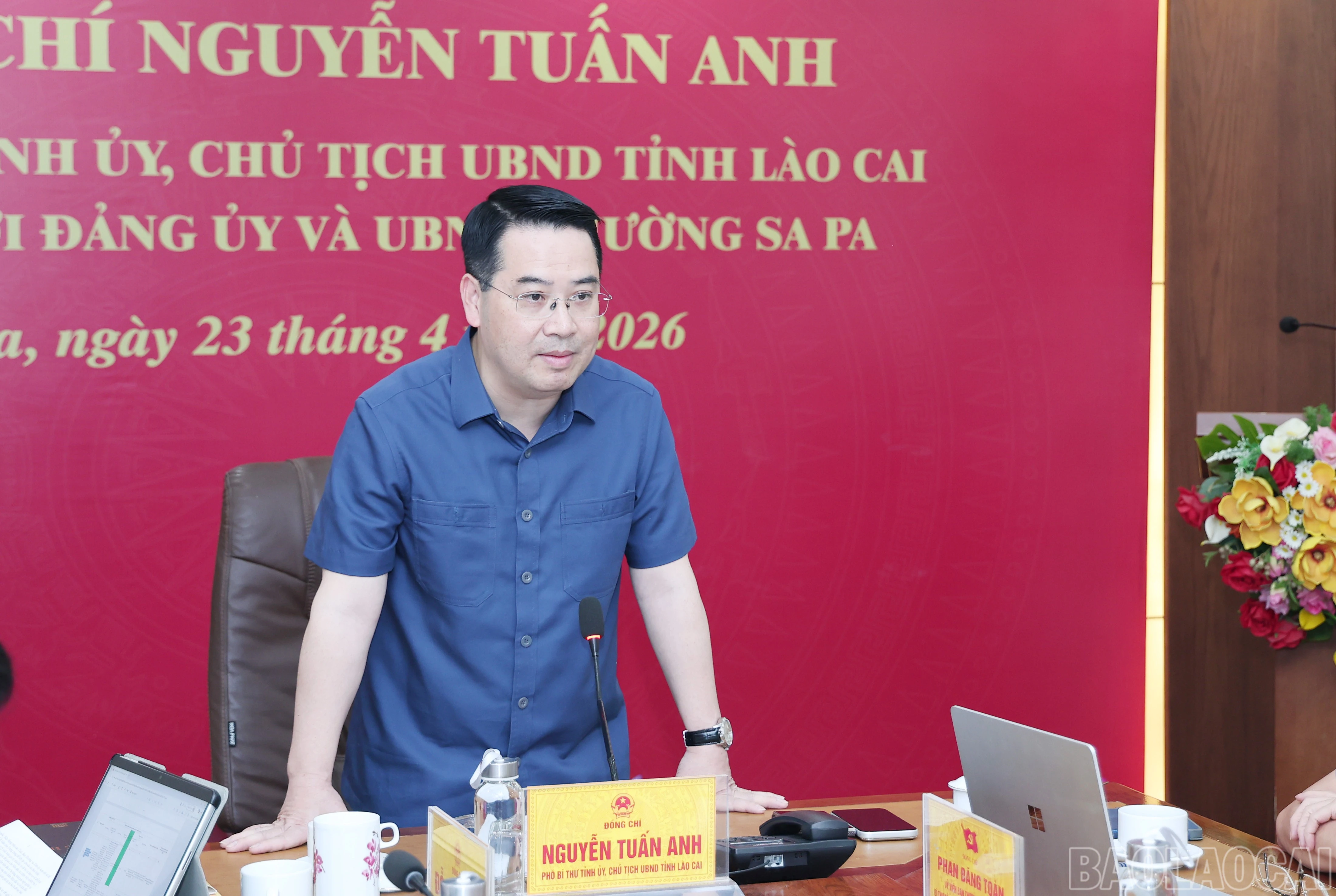 baolaocai-br_img-2649.jpg
