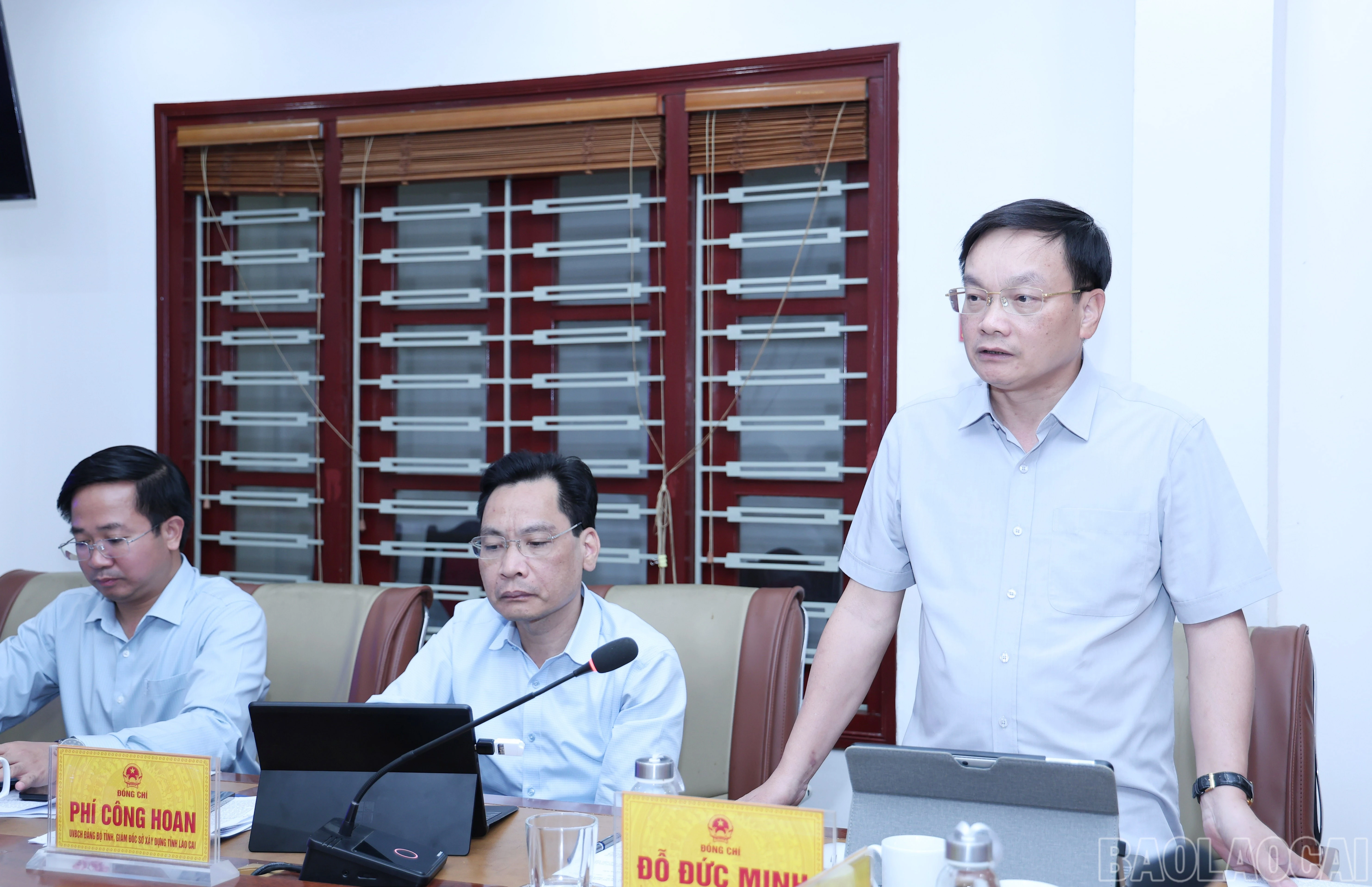 baolaocai-br_img-2766.jpg