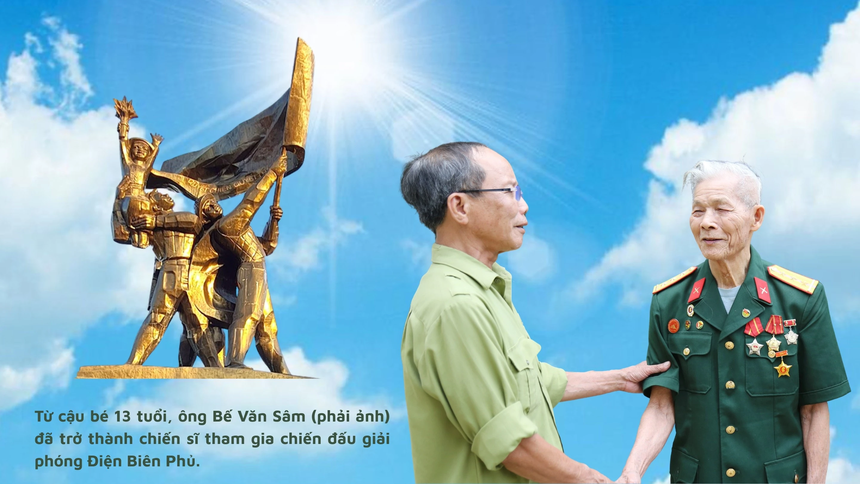 ky-niem-71-nam-chien-thang-dien-bien-phu-751954-752025-1.jpg