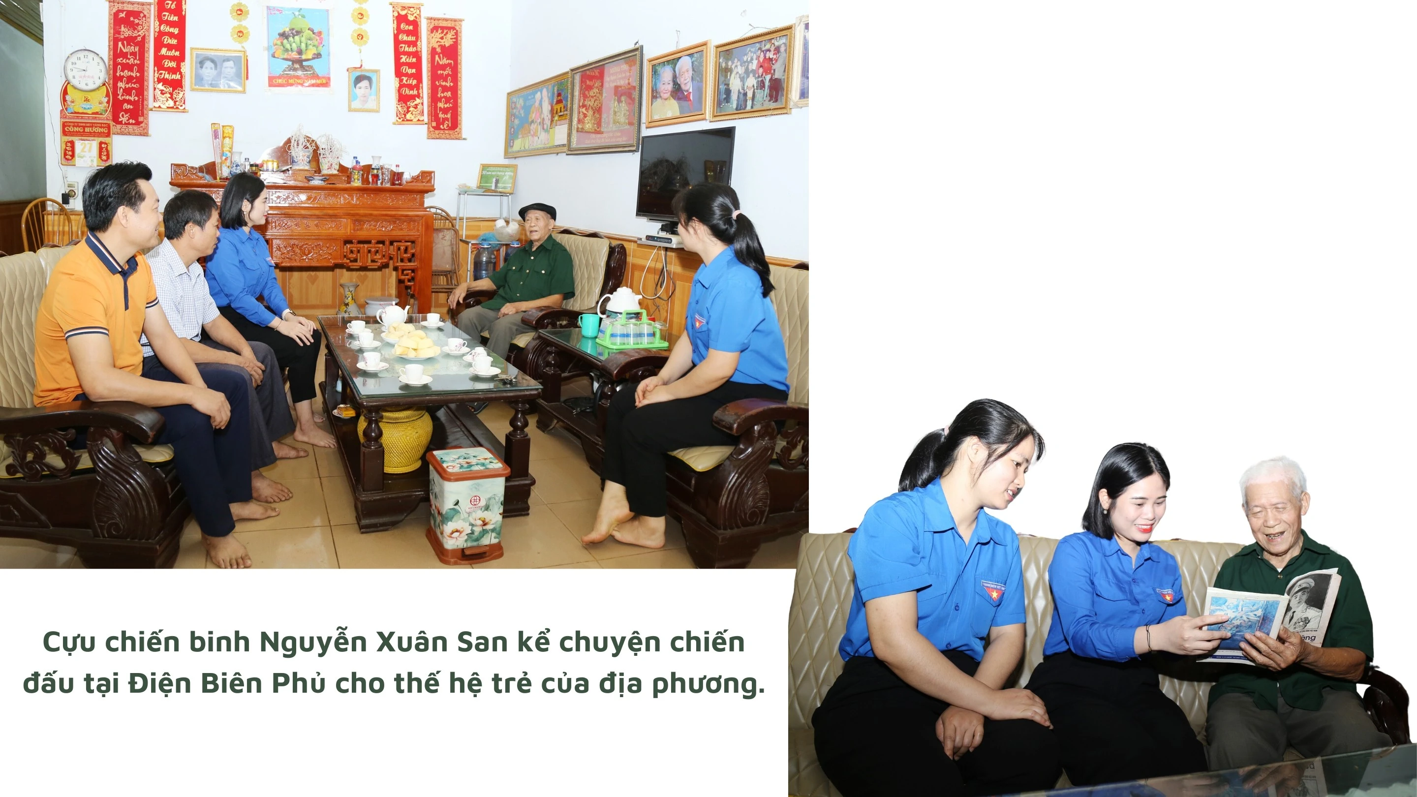 ky-niem-71-nam-chien-thang-dien-bien-phu-751954-752025-3.jpg