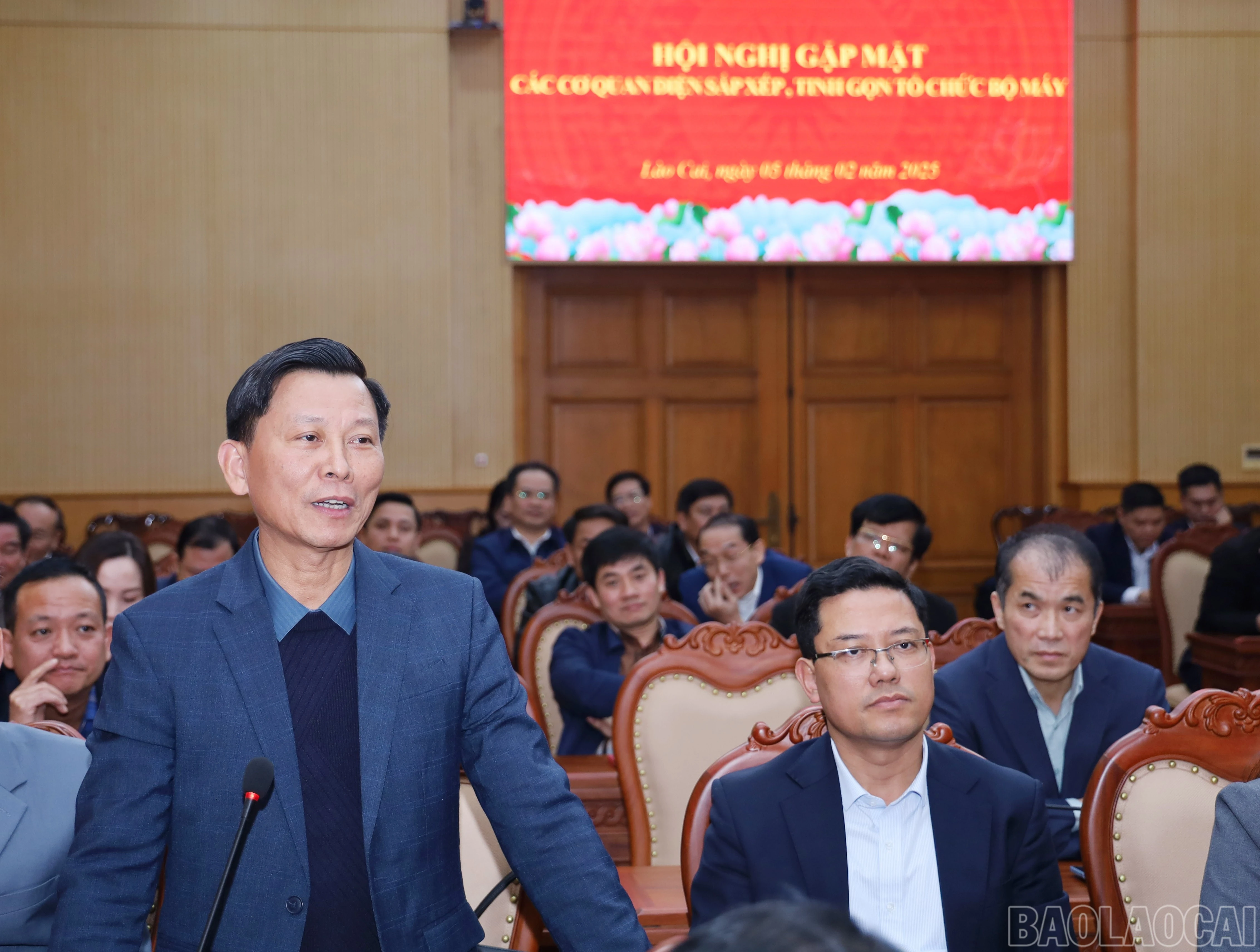 baolaocai-br_9732.jpg