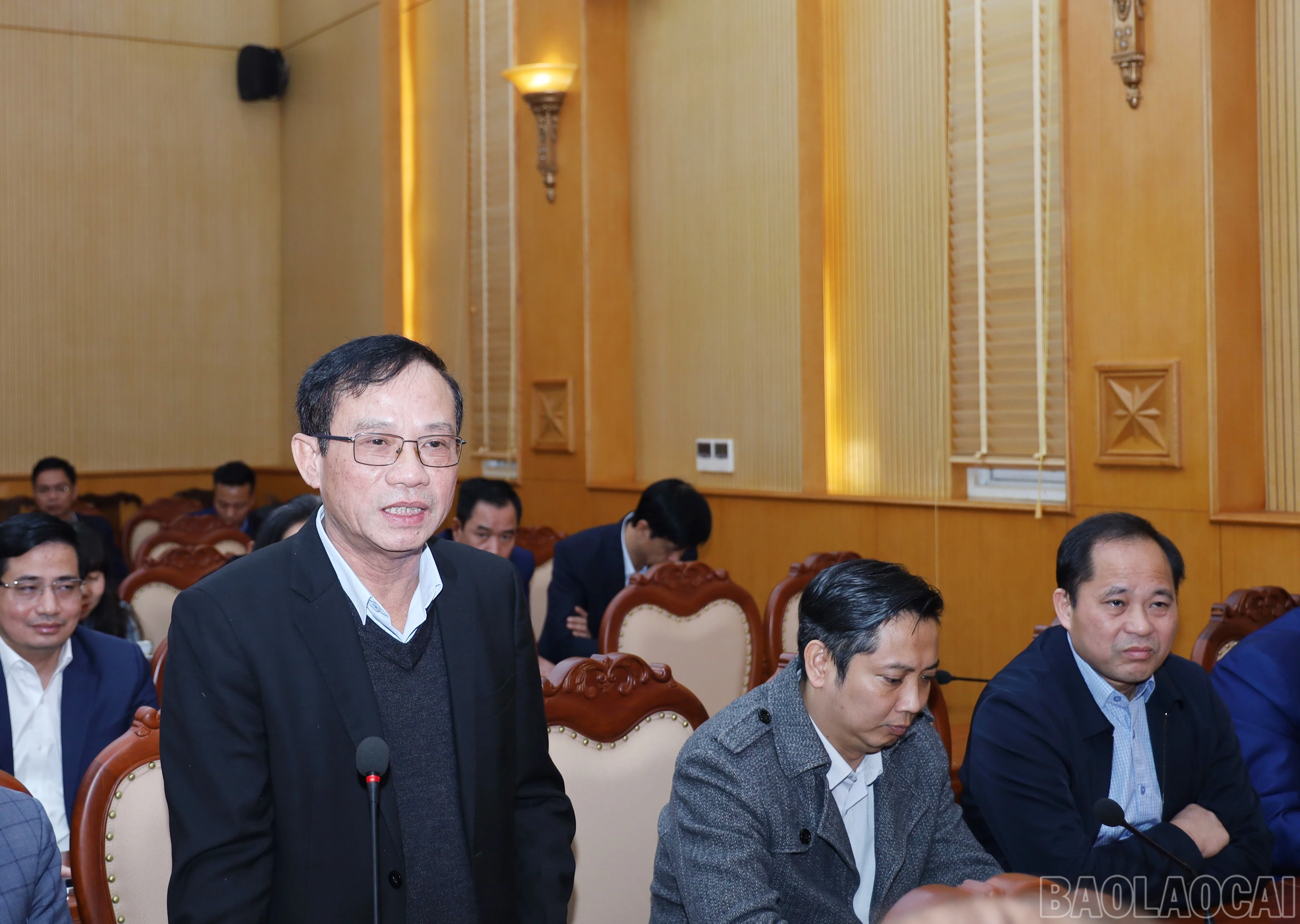 baolaocai-br_9712.jpg