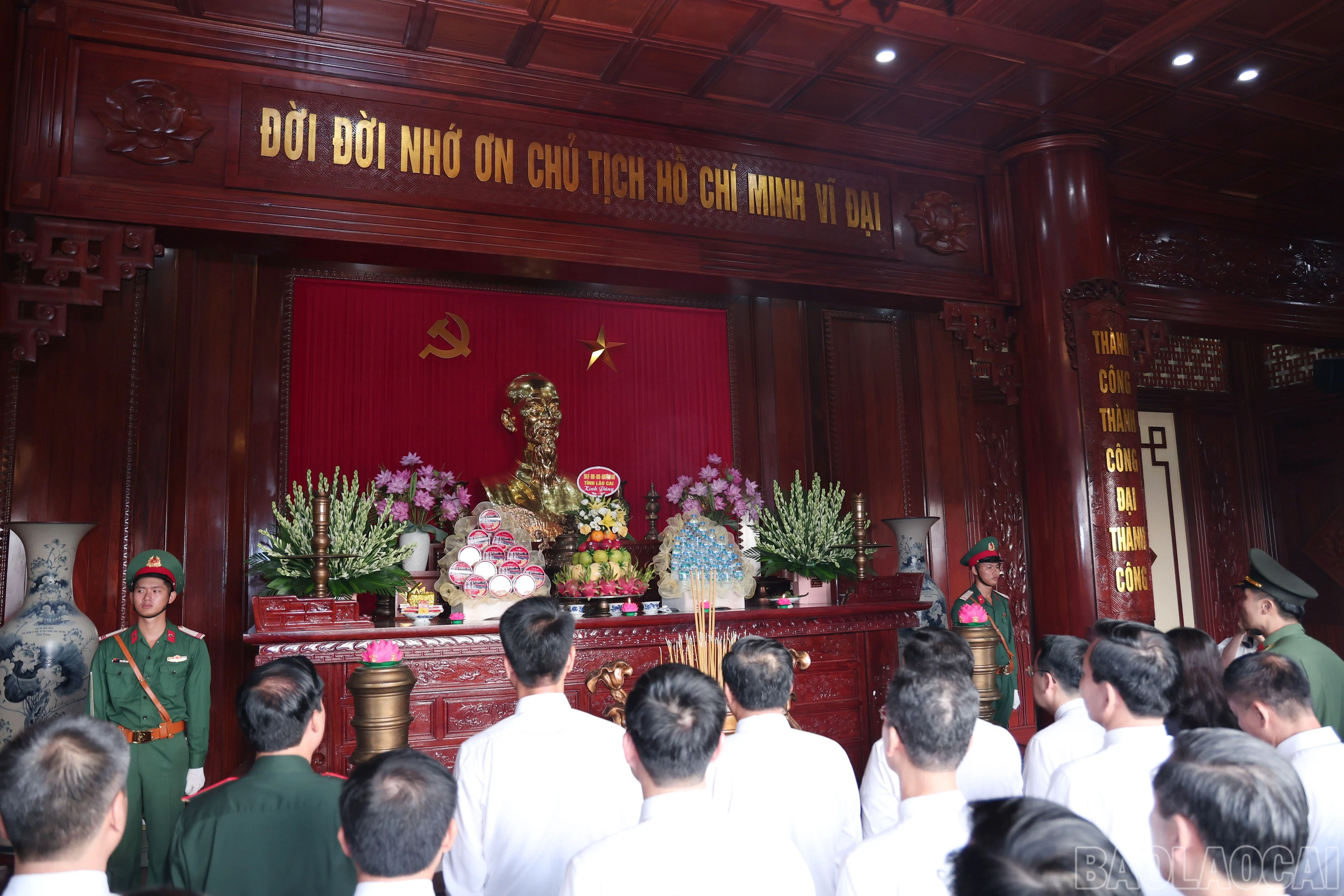 baolaocai-br_img-1557.jpg