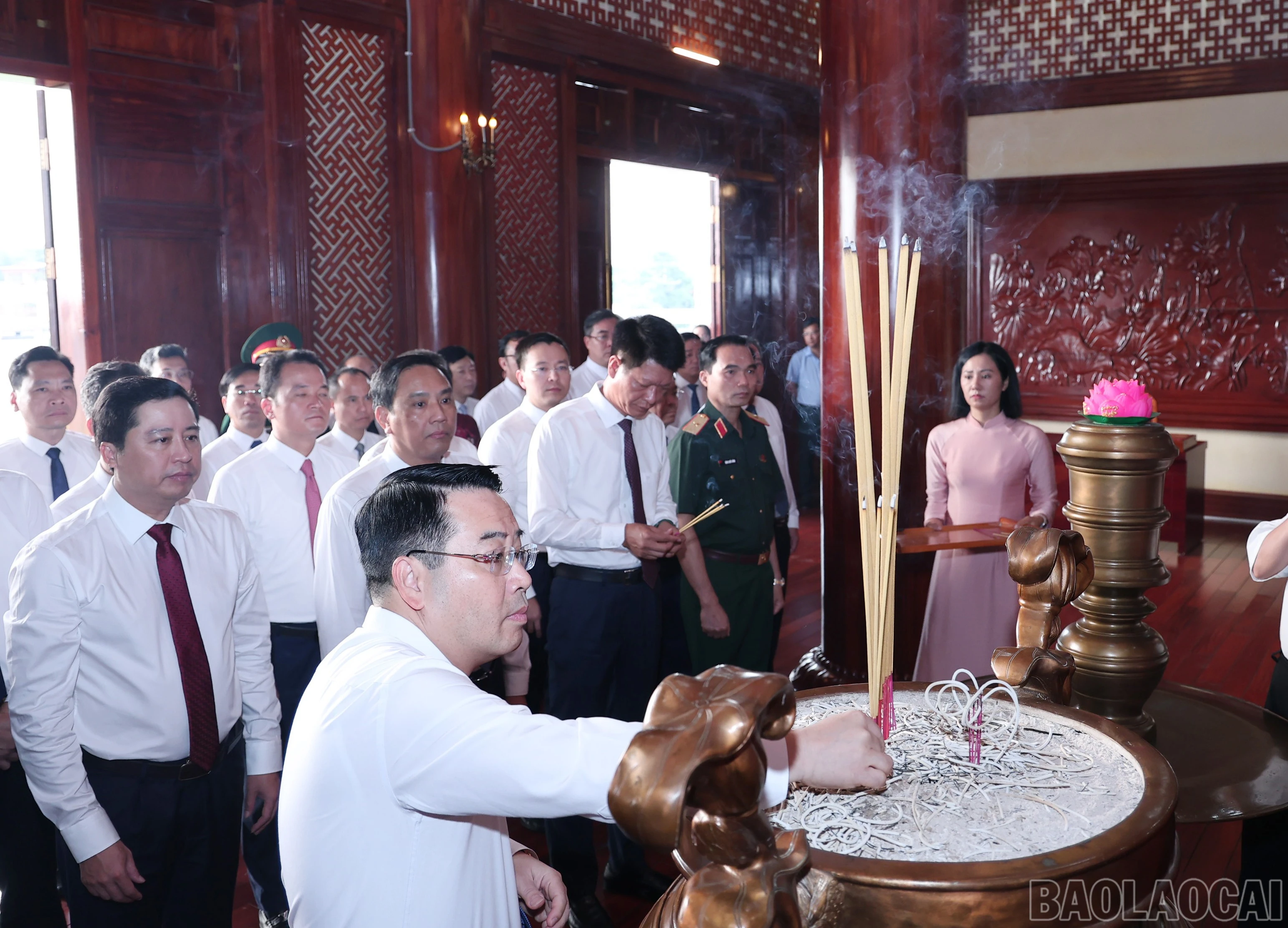 baolaocai-br_img-1417.jpg