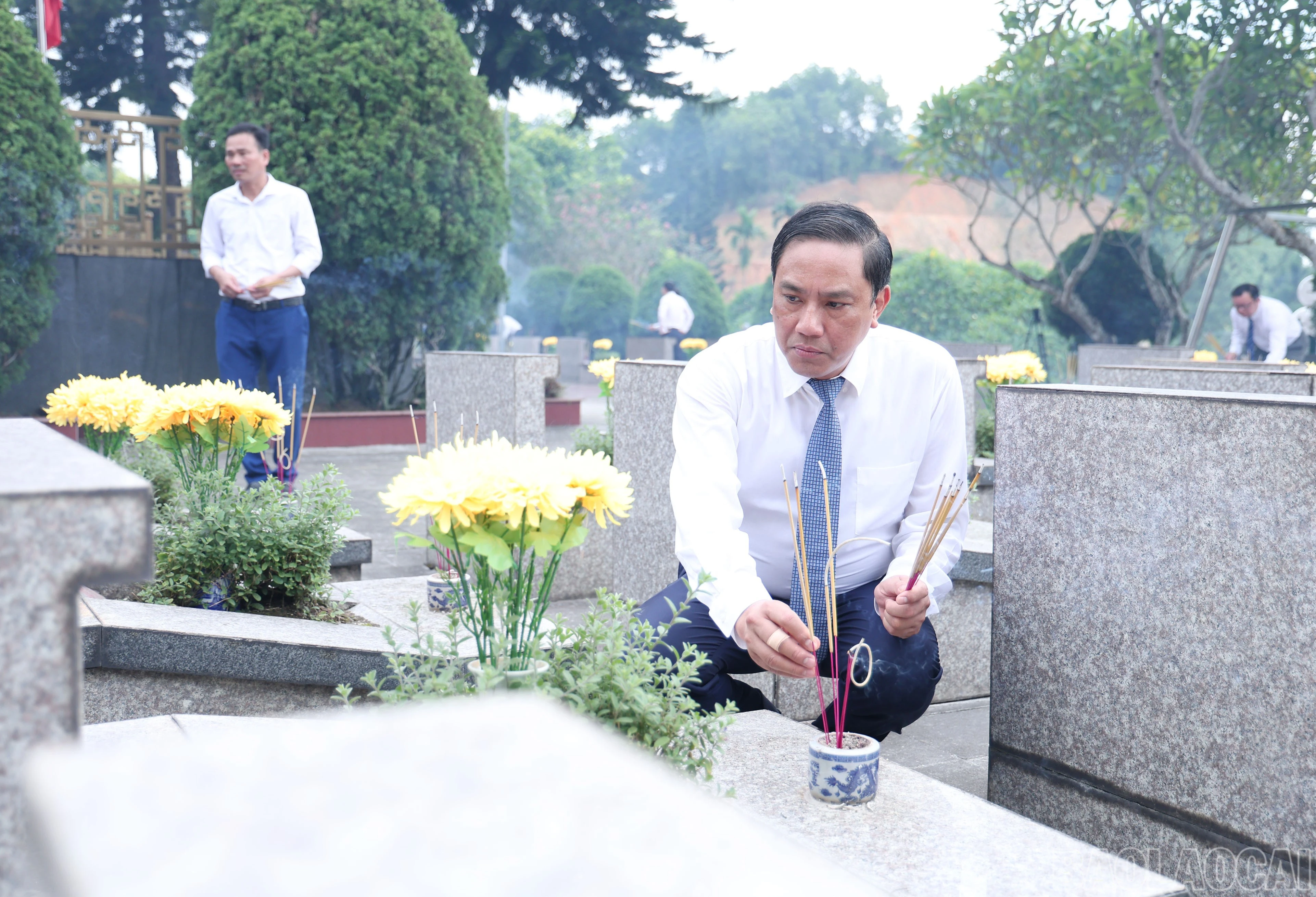 baolaocai-br_img-1785.jpg