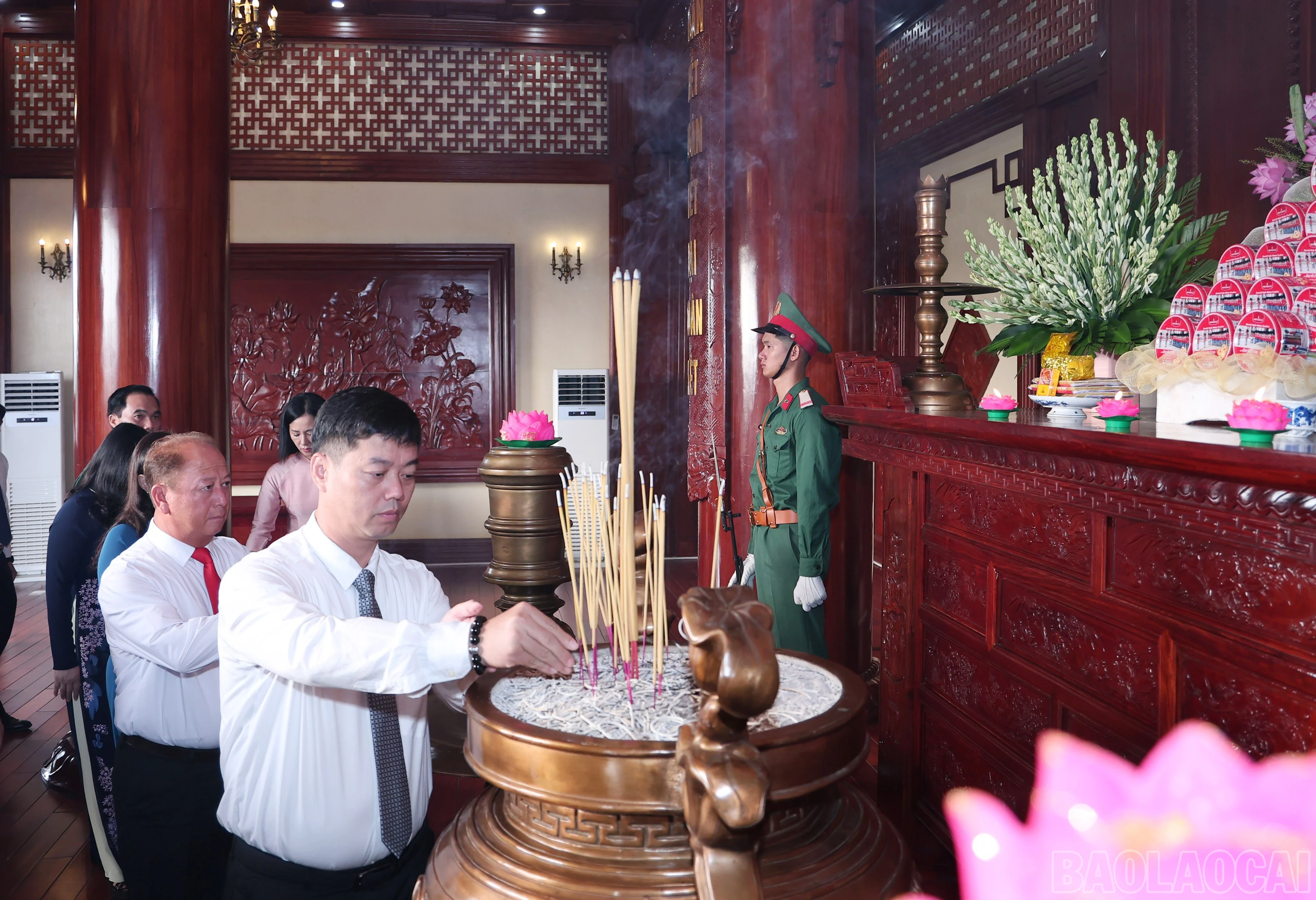 baolaocai-br_img-1490.jpg