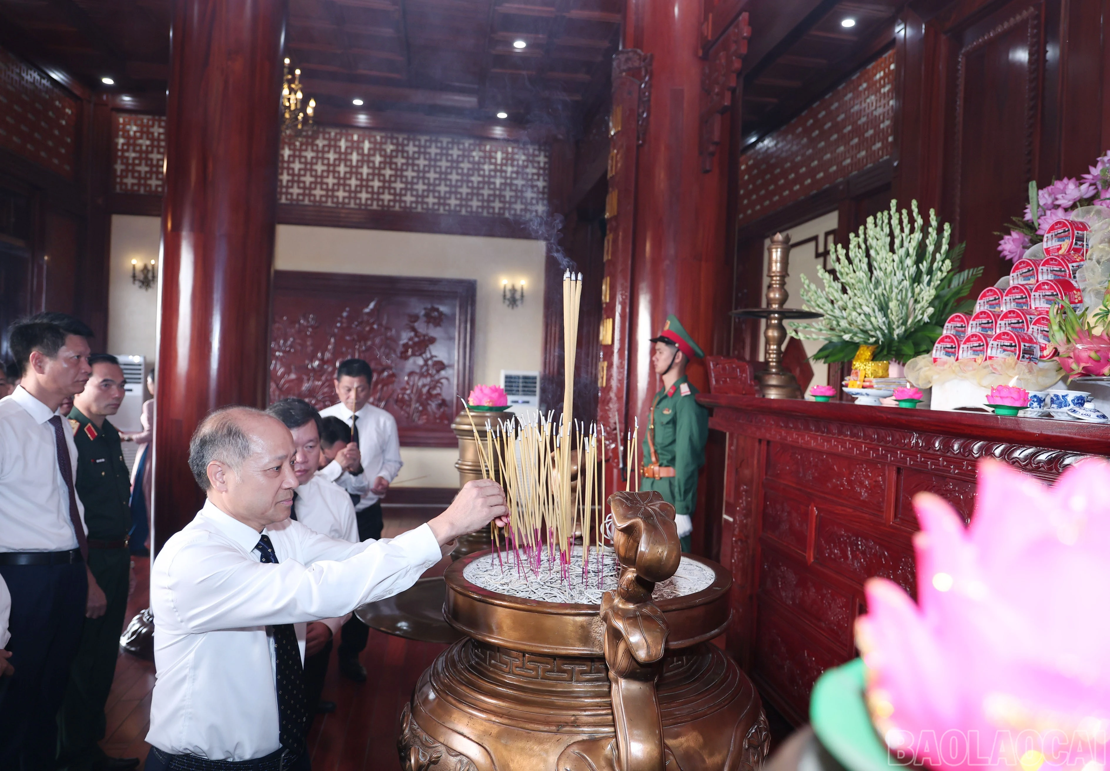 baolaocai-br_img-1548.jpg
