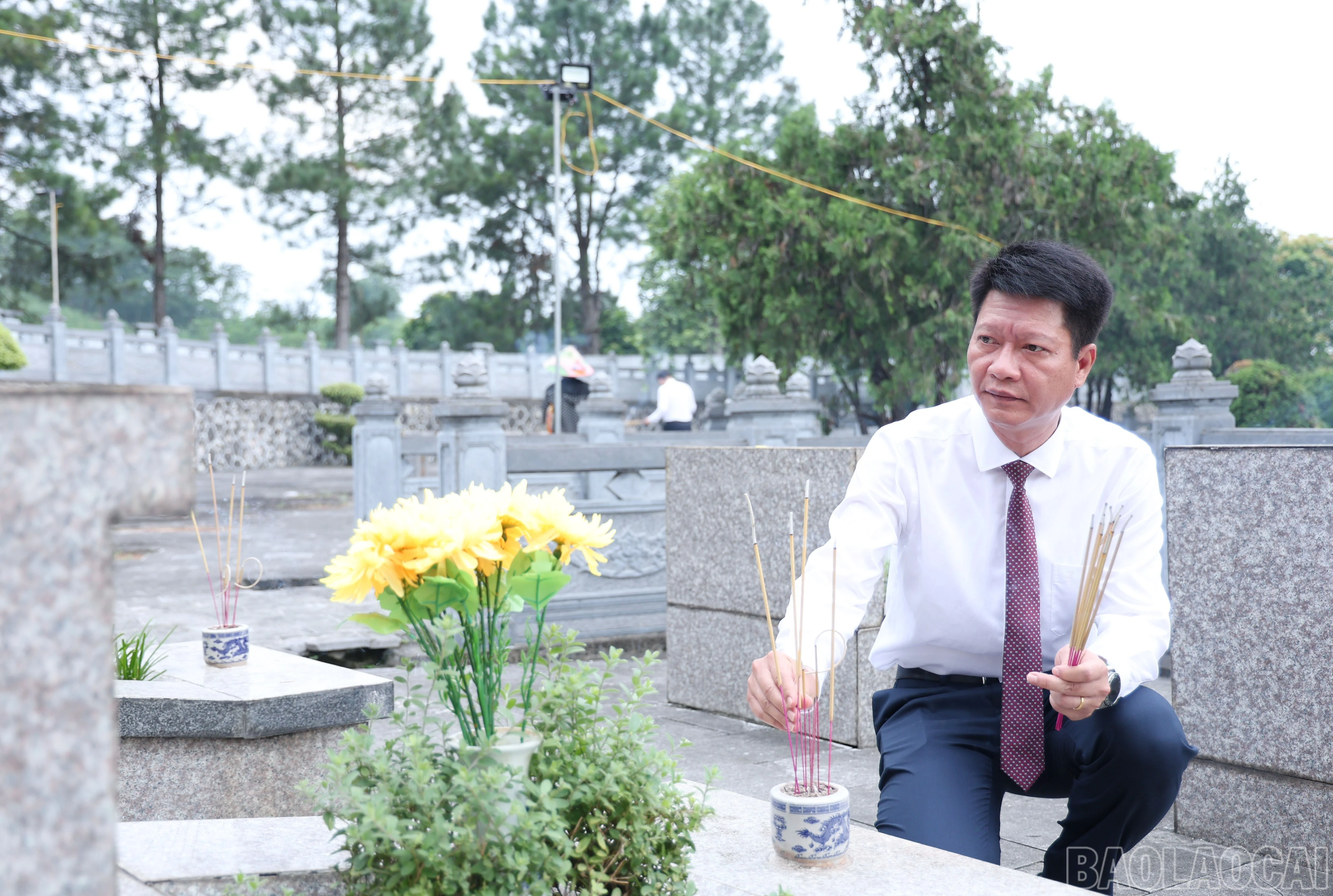 baolaocai-br_img-1794.jpg