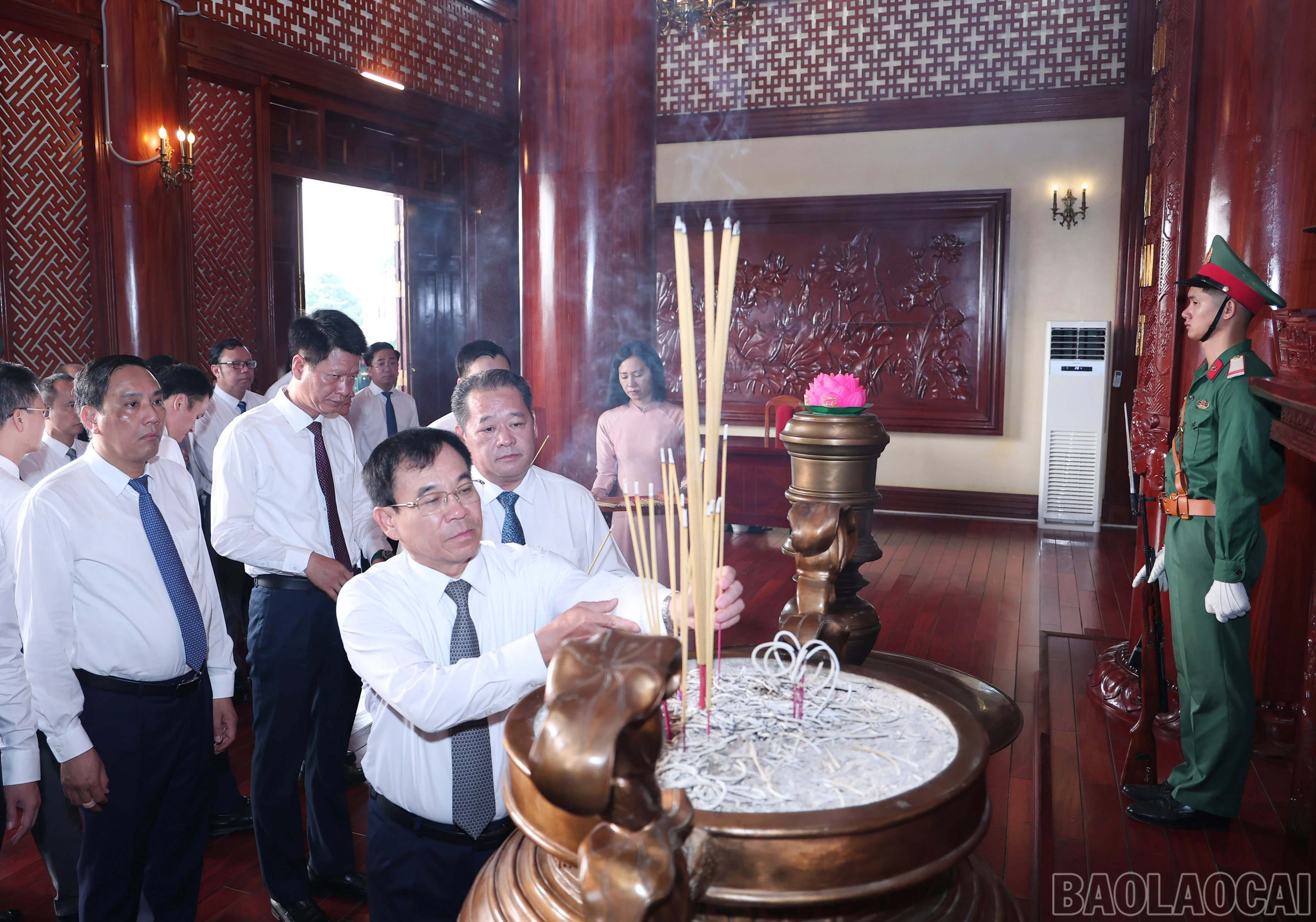 baolaocai-br_img-1450.jpg