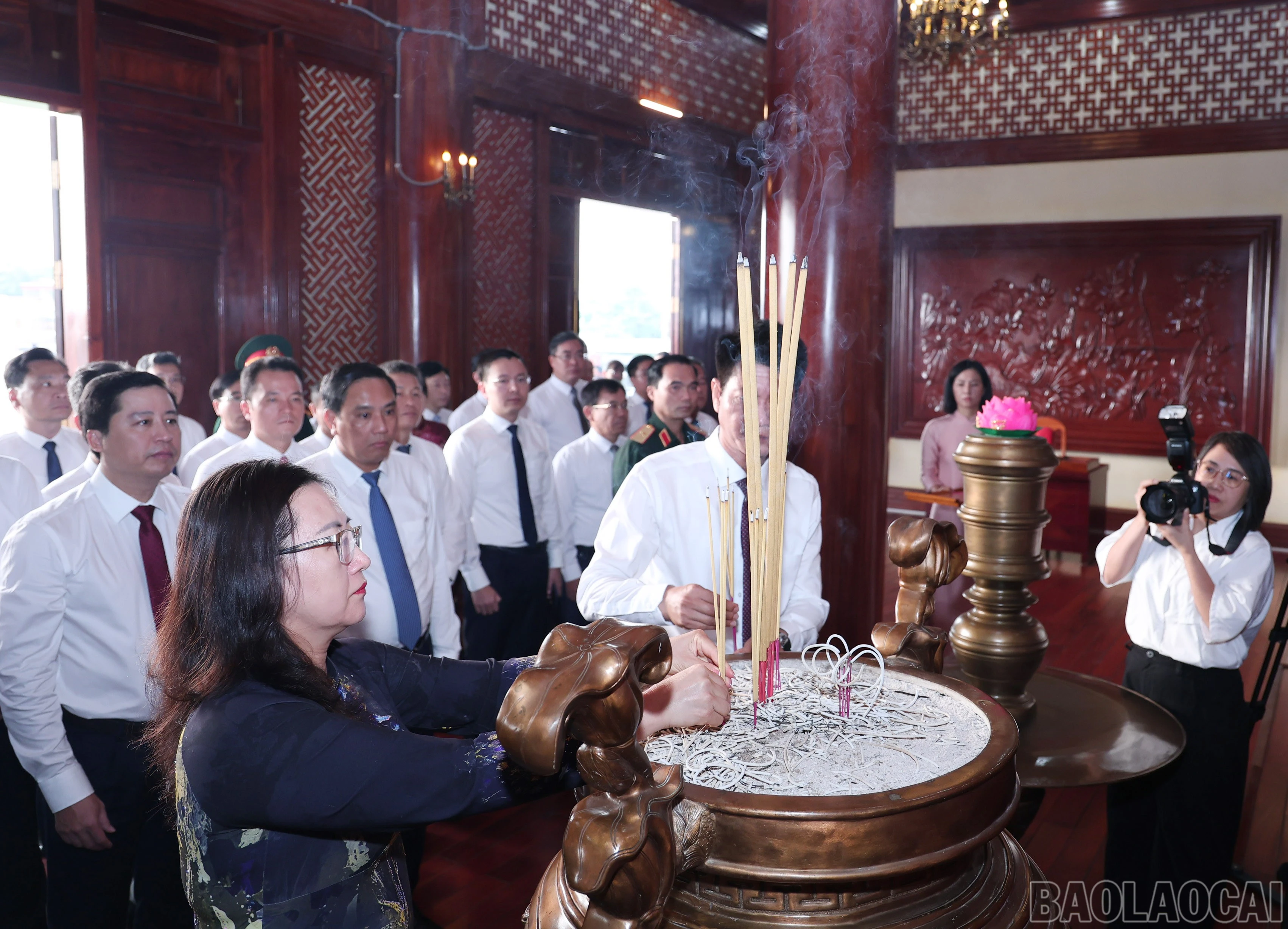 baolaocai-br_img-1426.jpg