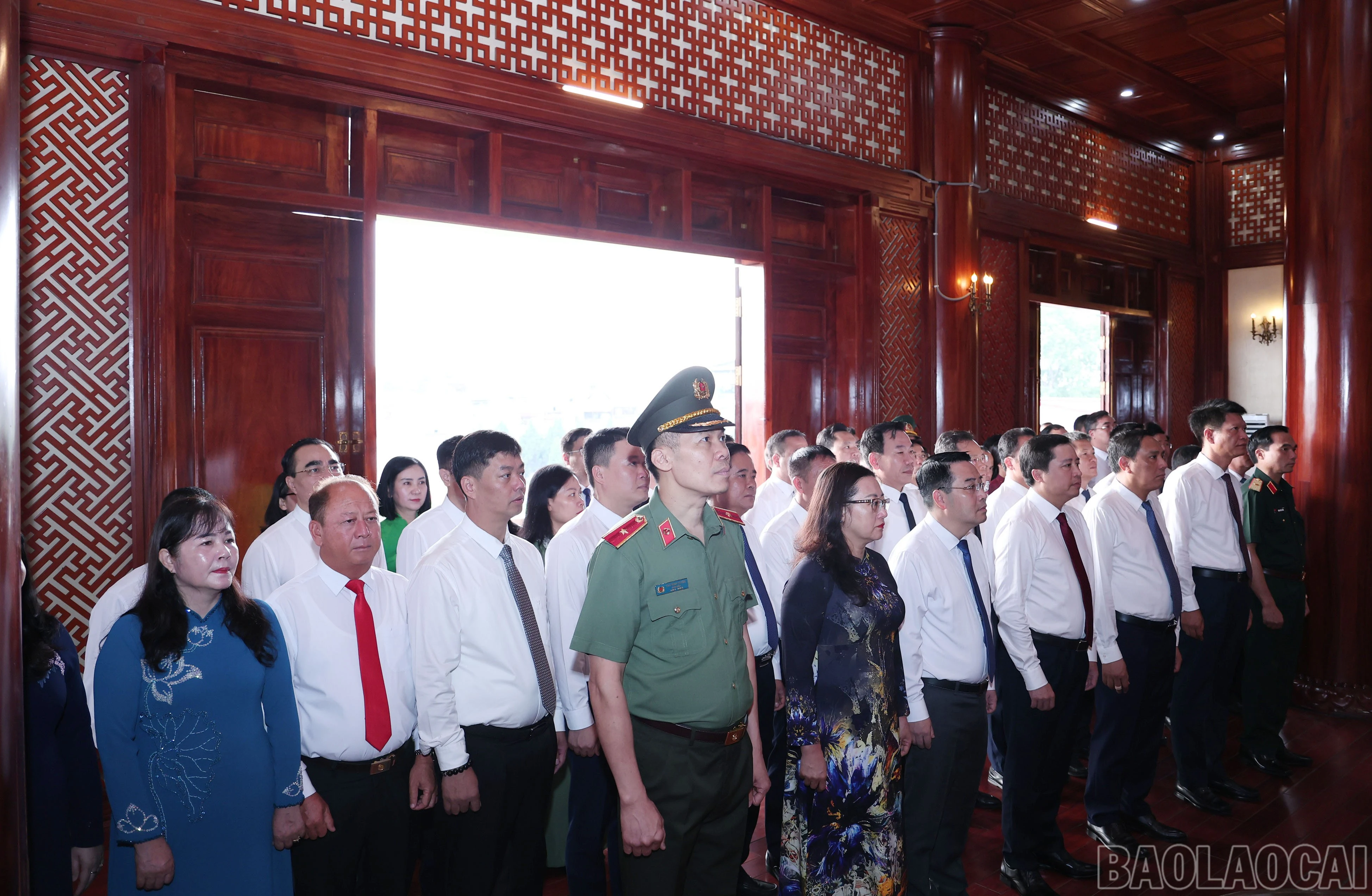 baolaocai-br_img-1376.jpg