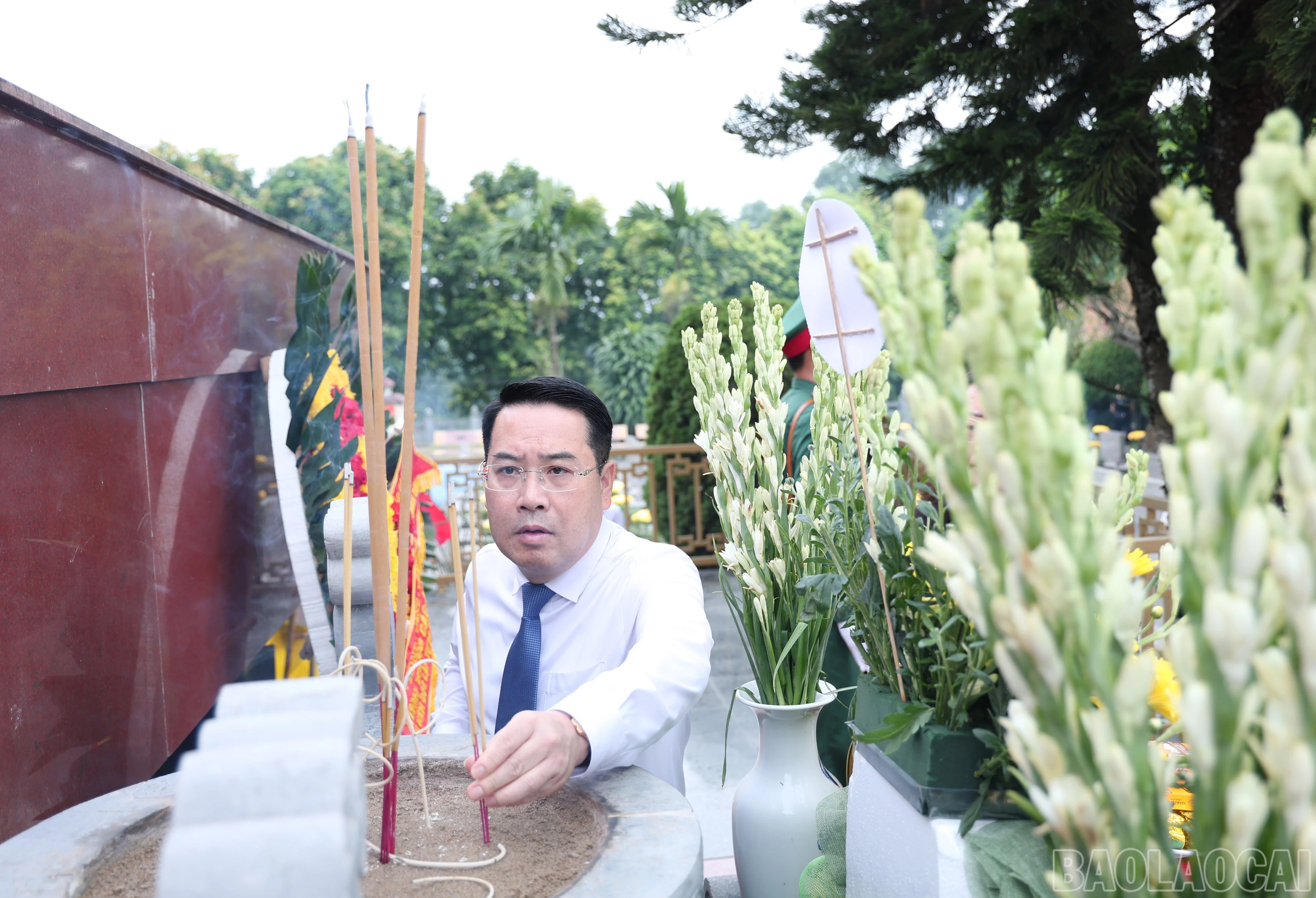 baolaocai-br_img-1685.jpg