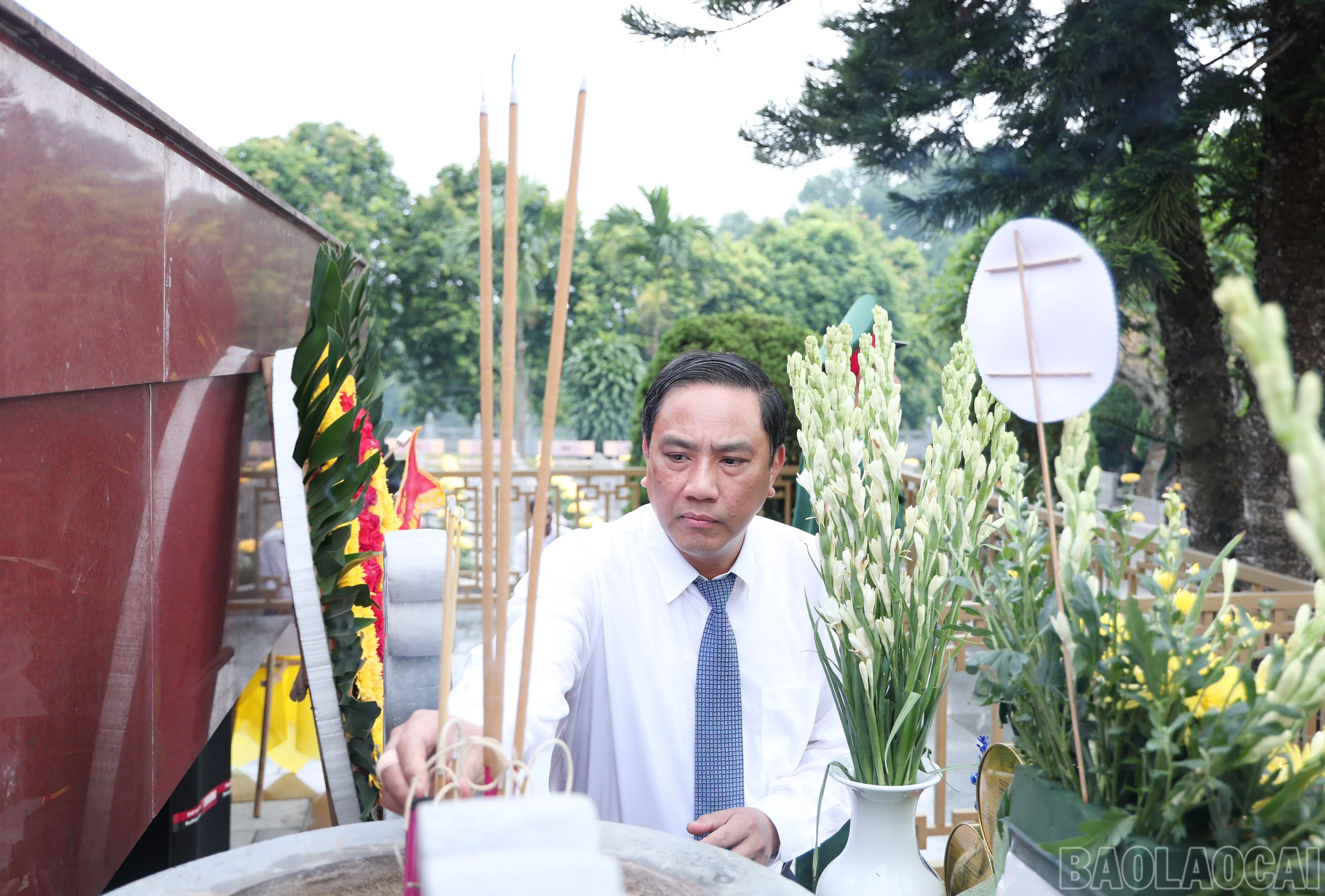 baolaocai-br_img-1675.jpg