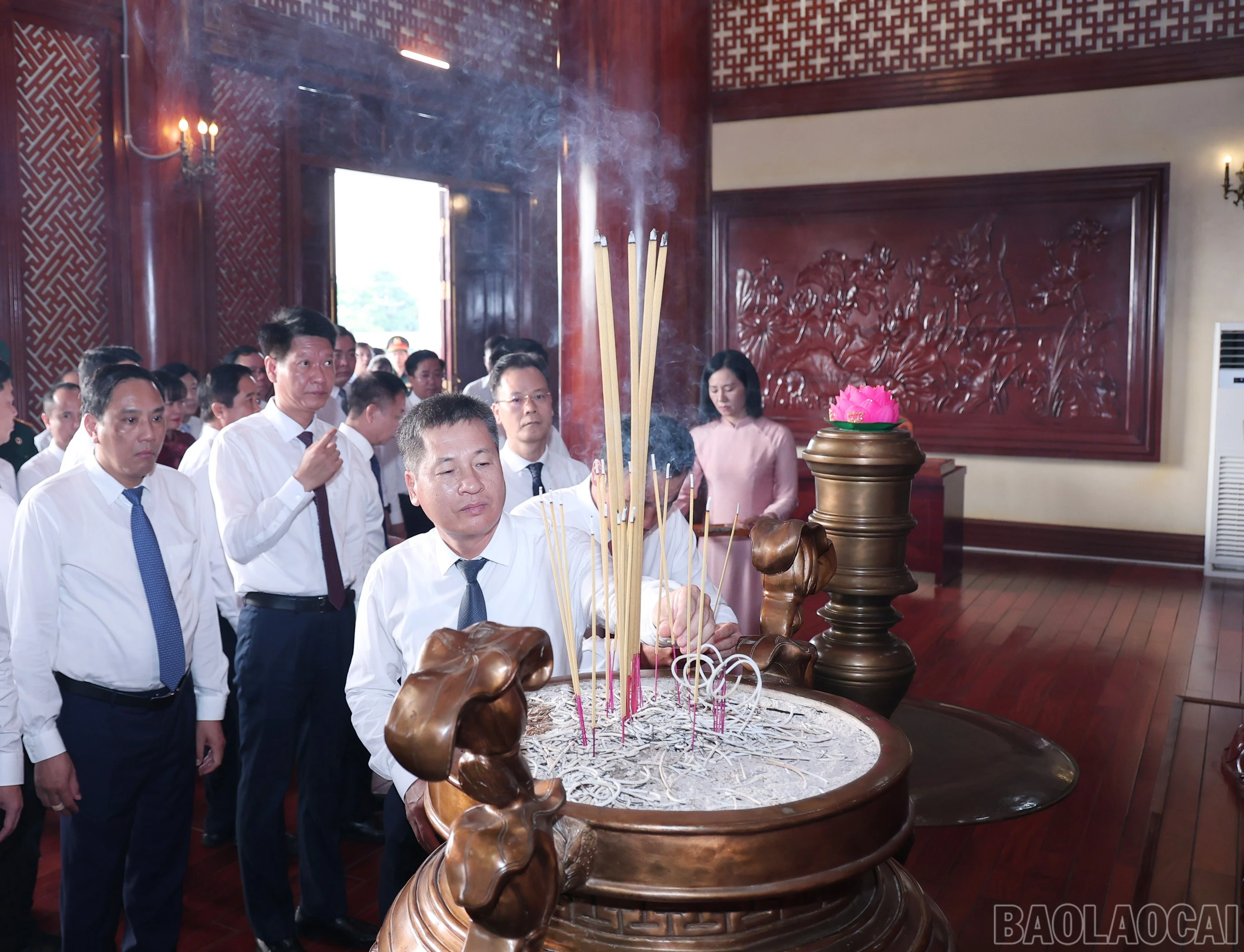 baolaocai-br_img-1468.jpg
