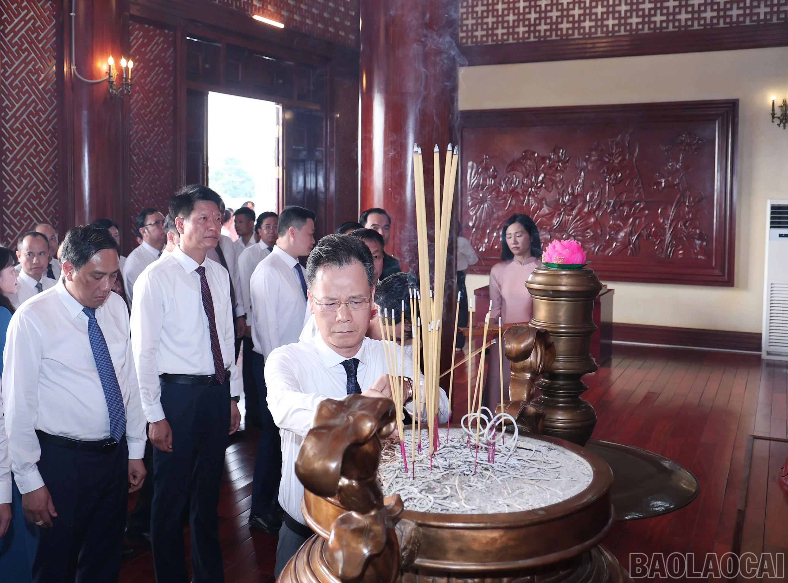 baolaocai-br_img-1472.jpg